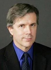 Volney P. Gay, PhD