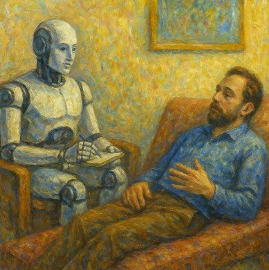 AI therapist.jpg