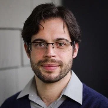 Doug Faust PhD