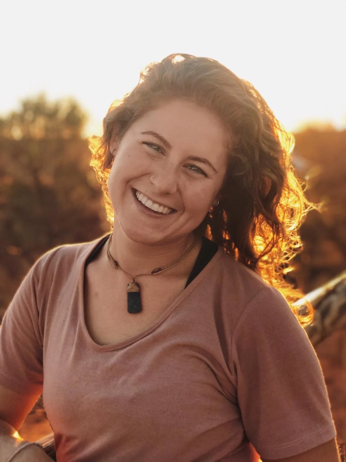 87dbdf8c-b9cd-470a-bd6d-41f34a72e614 - Beth Eanelli.JPG