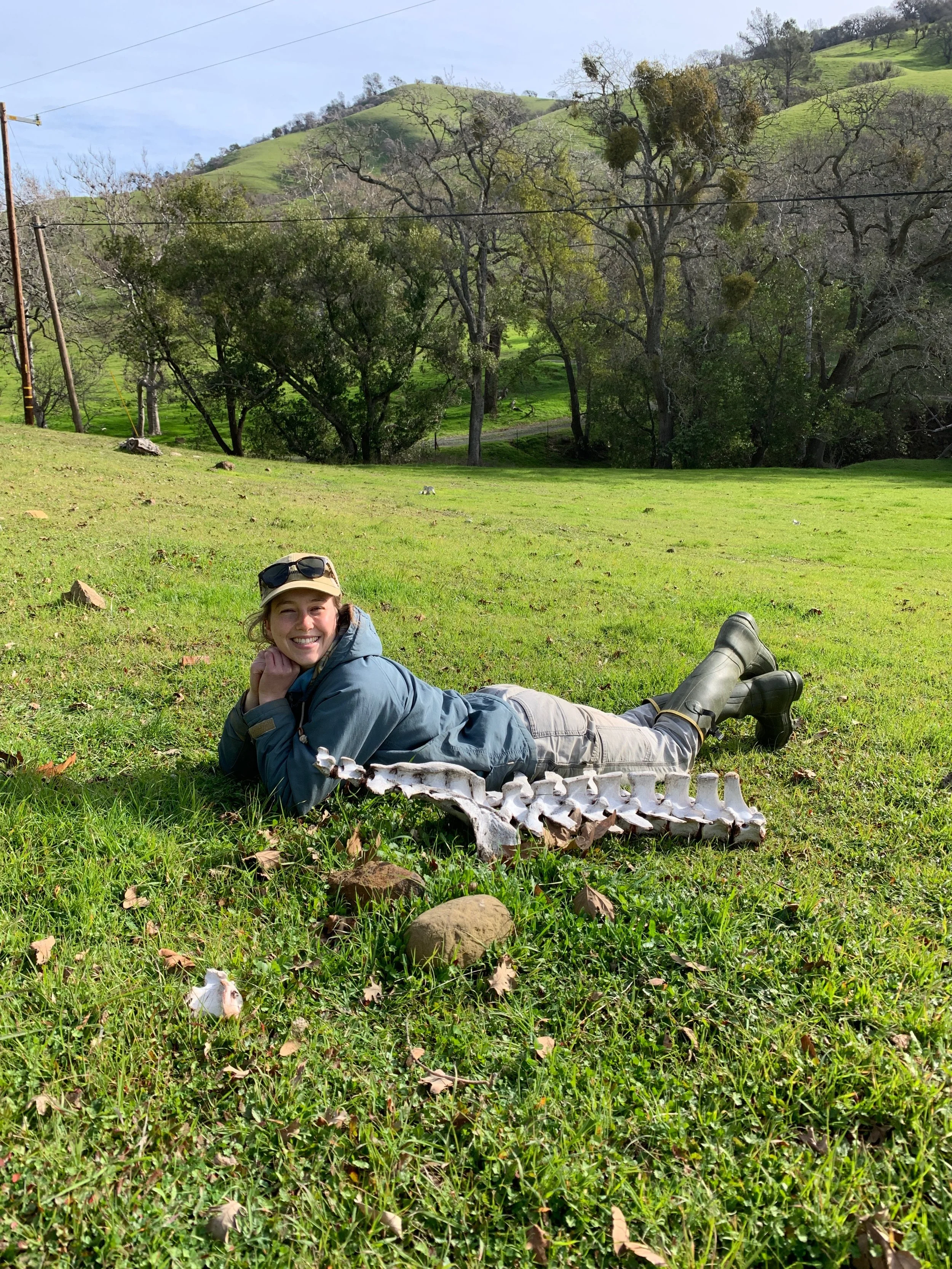 IMG-3124 - Haley Sutton.JPEG