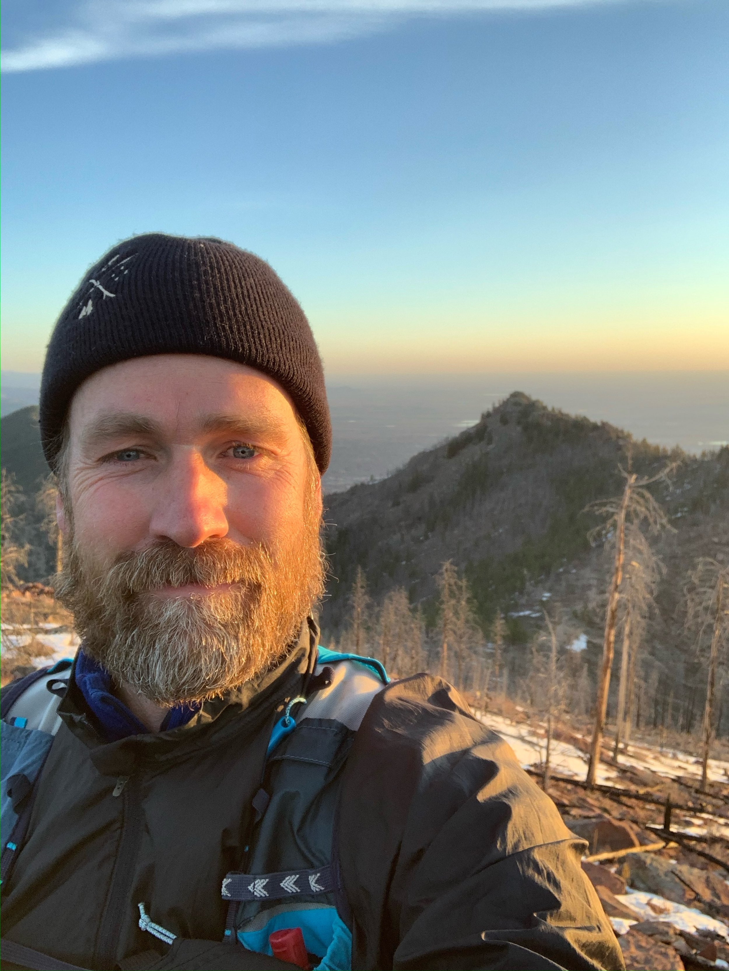 Christopher []CJ[] Jerard - IMG_9305.jpeg