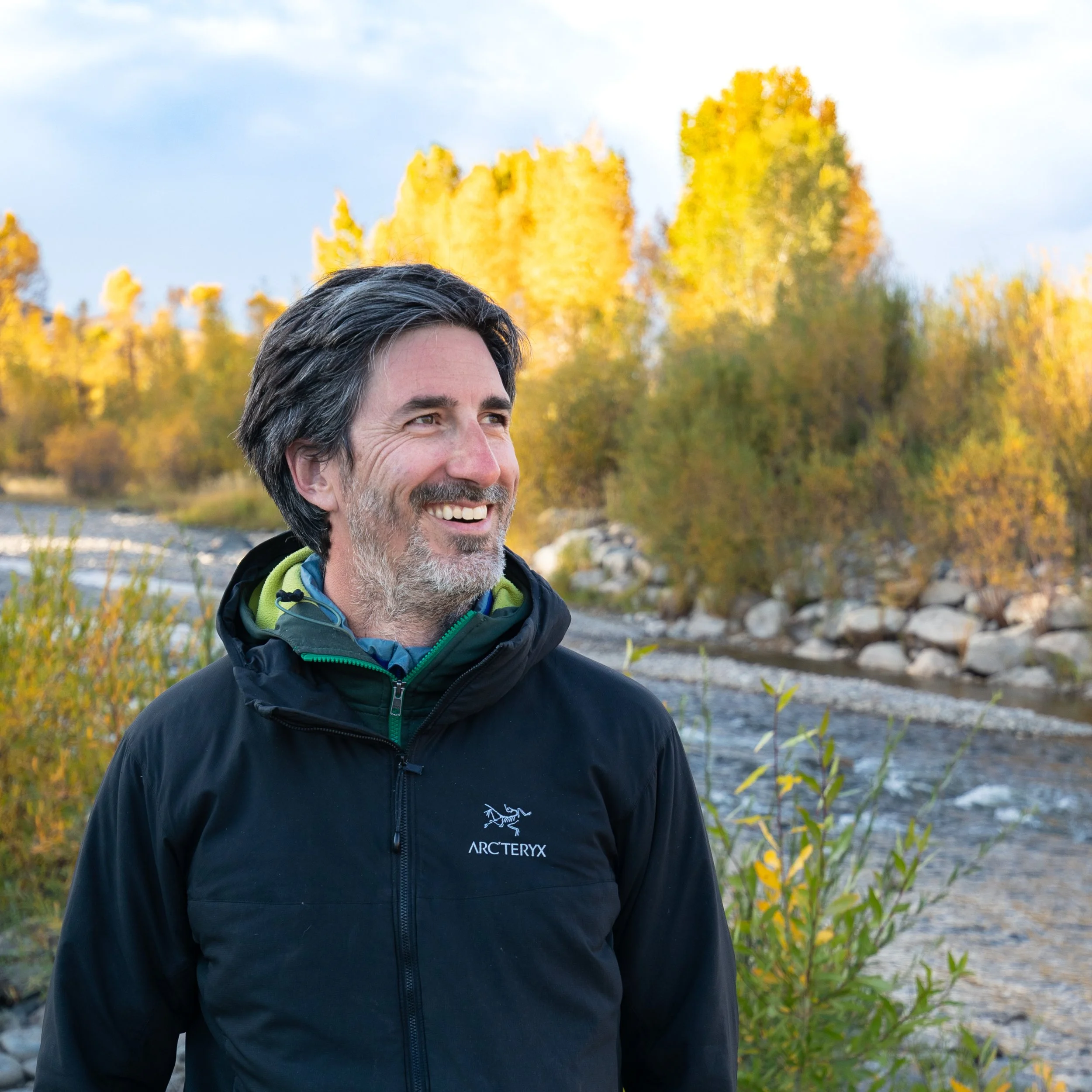 Jeremy Jensen - JensenJeremy.JPG