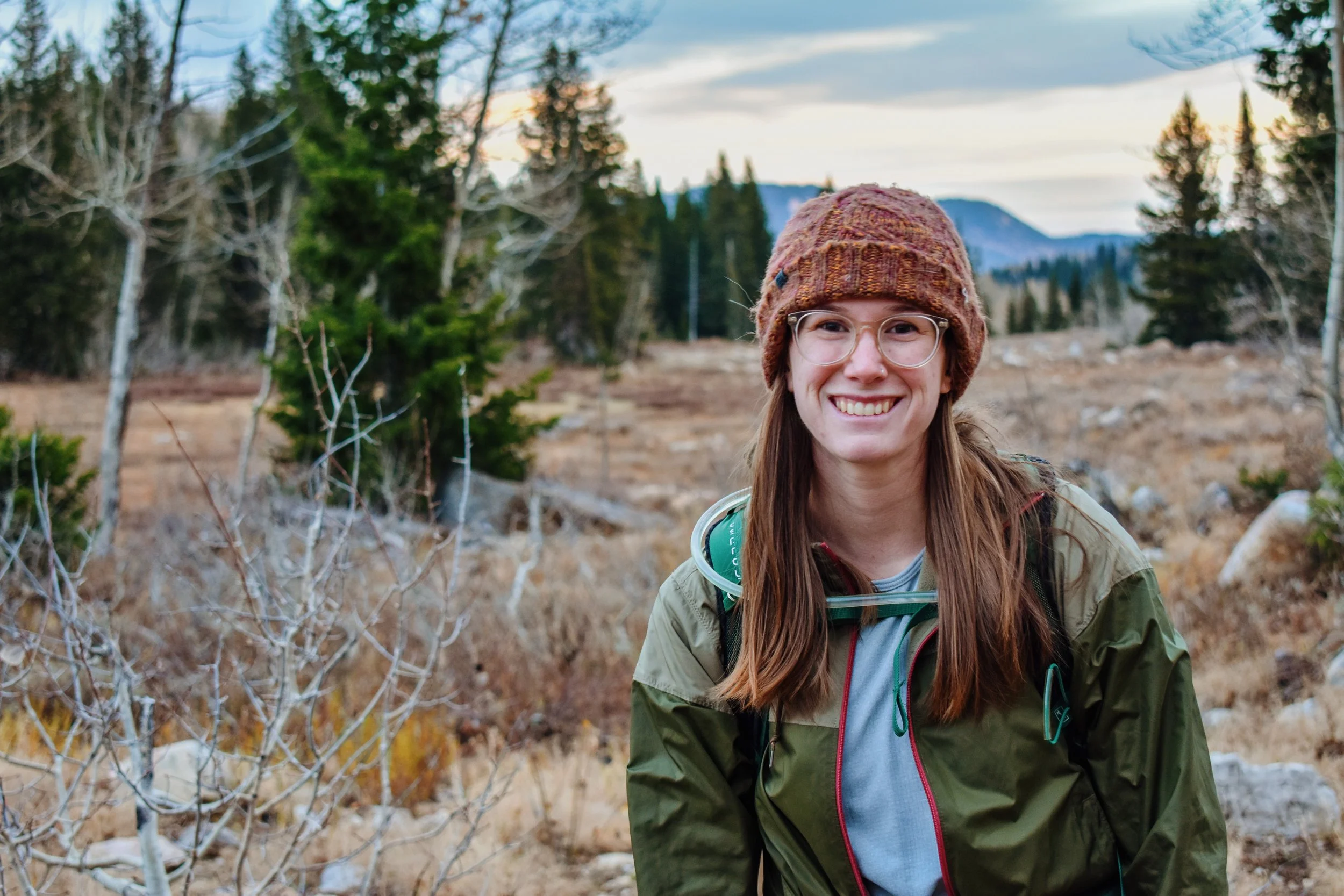 FD674E4A-5BC7-41CE-BA3E-BA44B96BEFFF-10D5A04F-55FA-482C-85A1-FC959D9D7483 - Alison Hafner.JPG