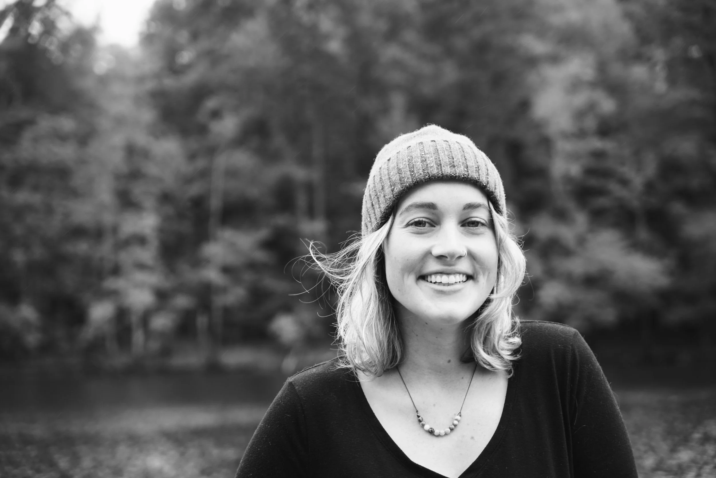 DSC02010 - Jess Pusch.JPG