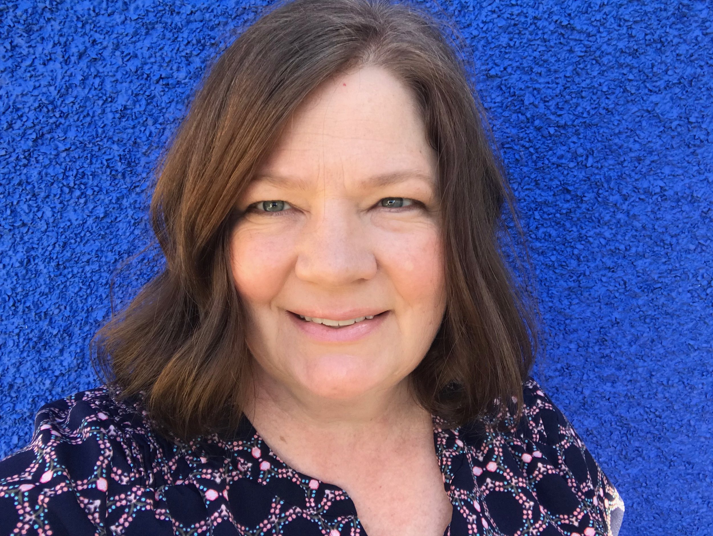 IMG-7212 - jennifer sudweeks.JPG