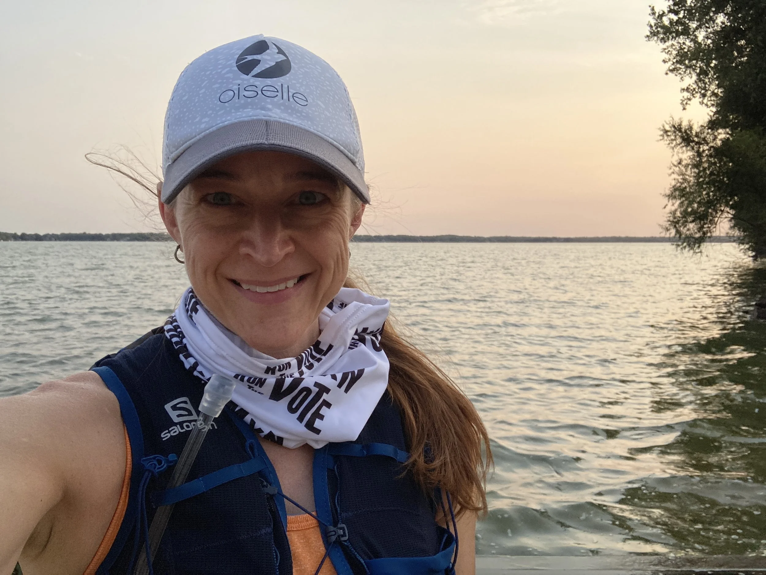 IMG_7186 - Melissa Tuttle Carr.JPG