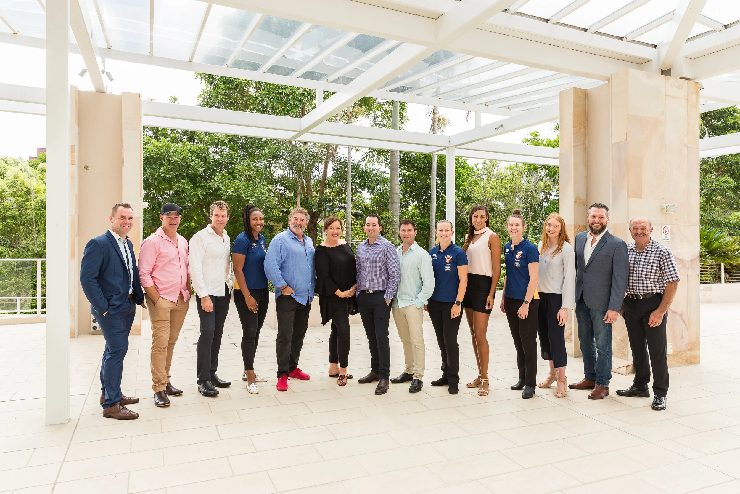 BOQ Maroochydore Charity Golf Day 2017_236.JPG