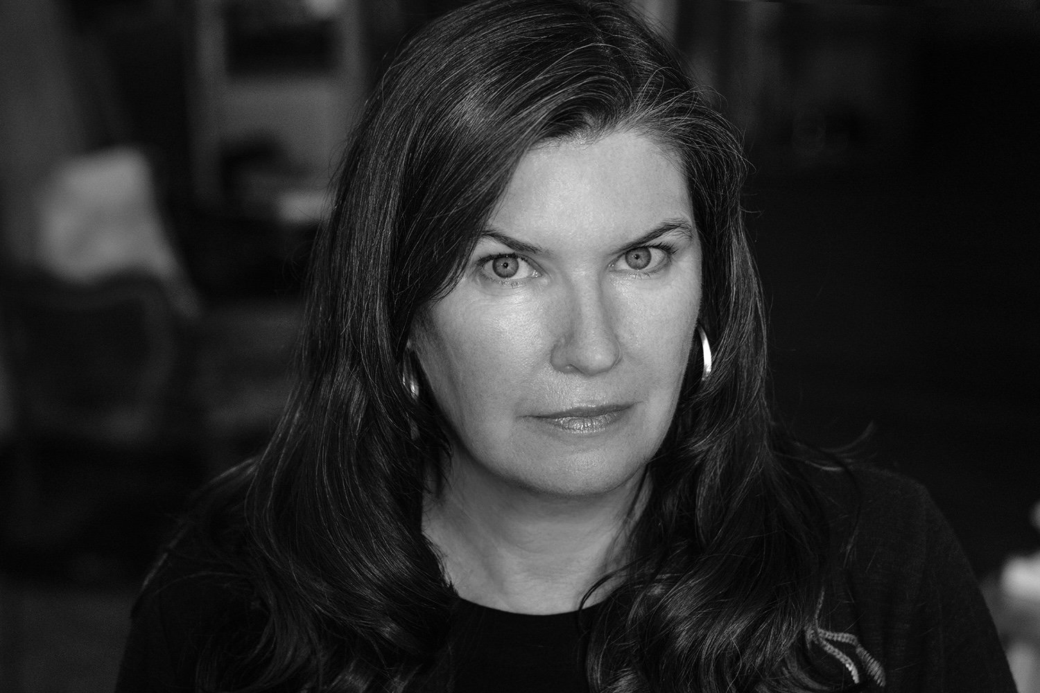 CRISTIN TIERNEY