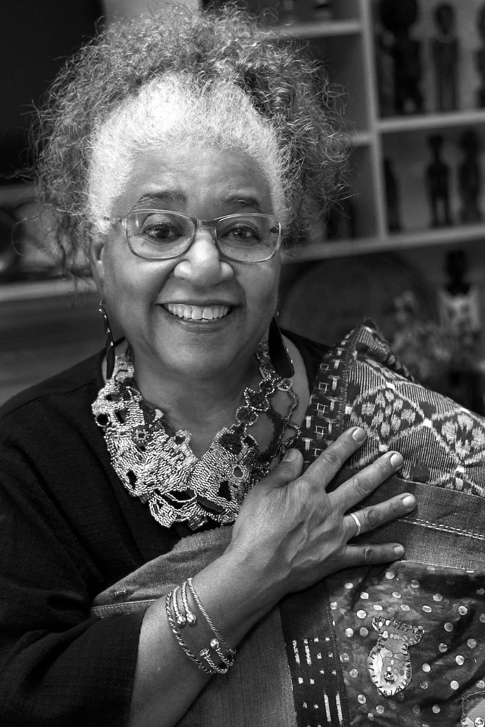 King Hammond, Leslie.jpg