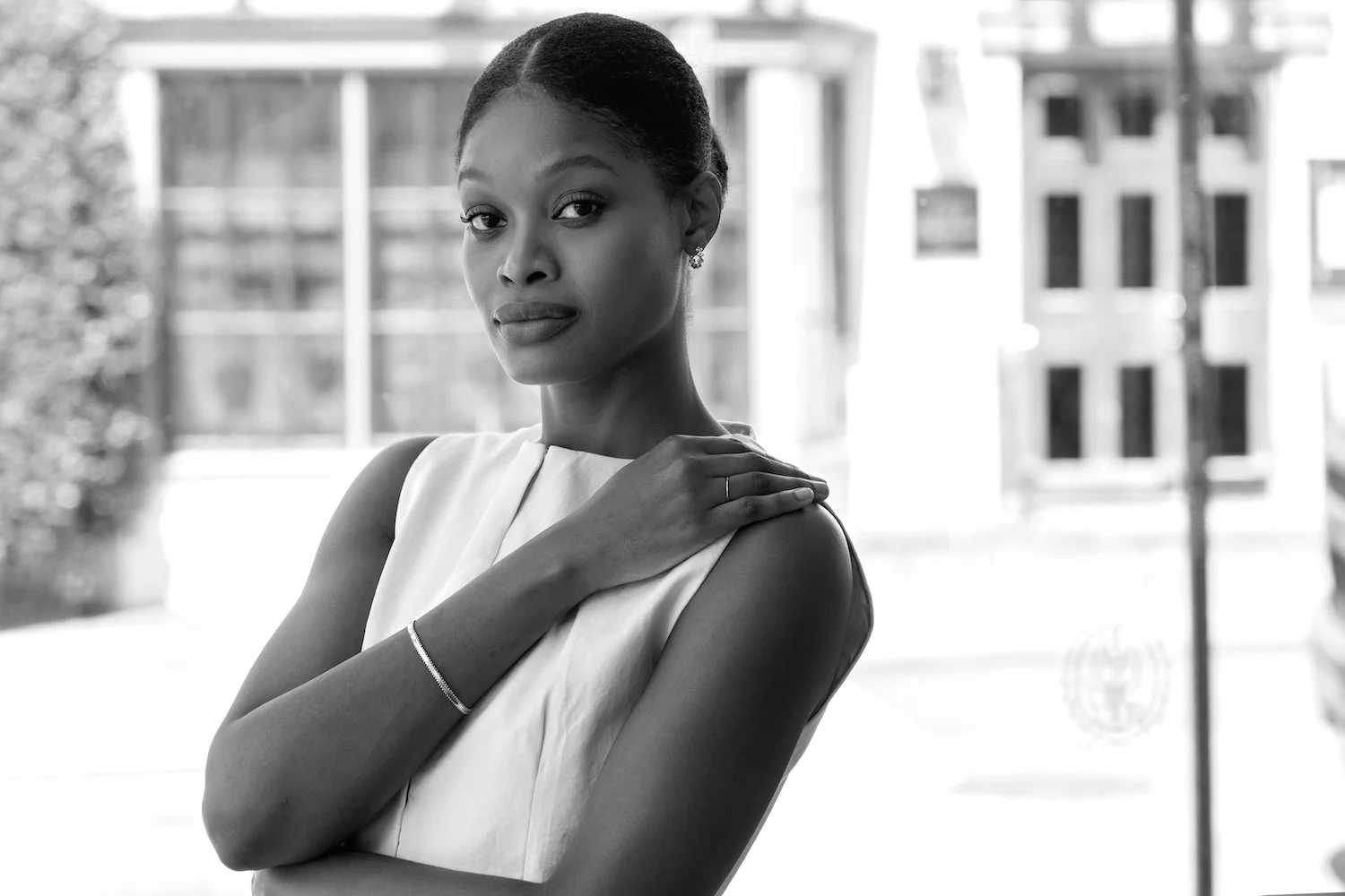 Hazard, Jaynelle.jpg