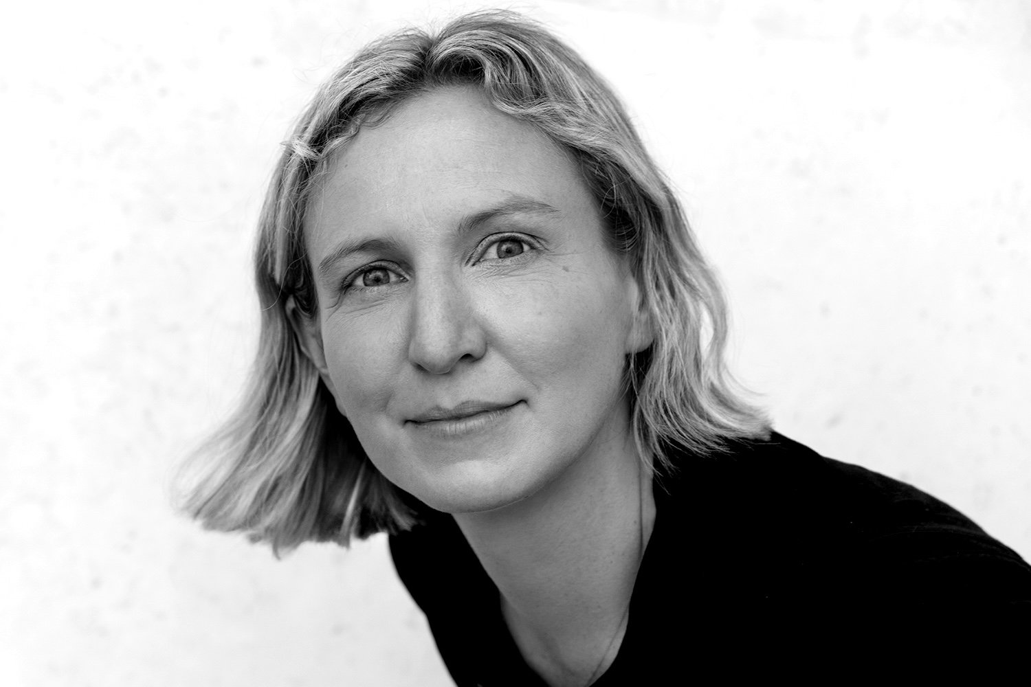 MICHELLE MILLAR FISHER