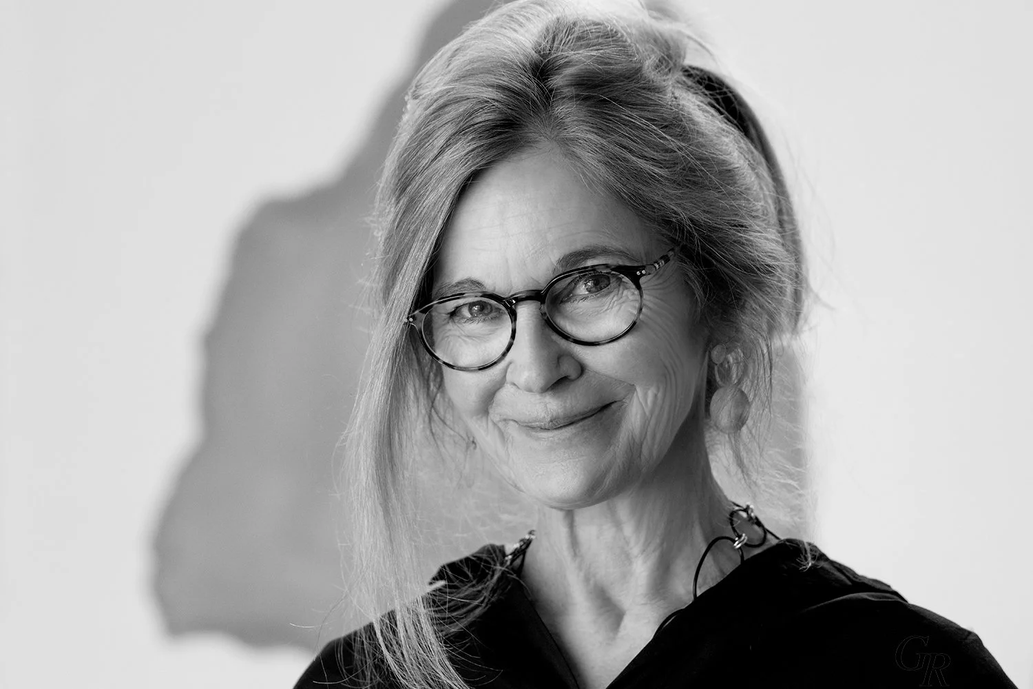 HELEN CHASON