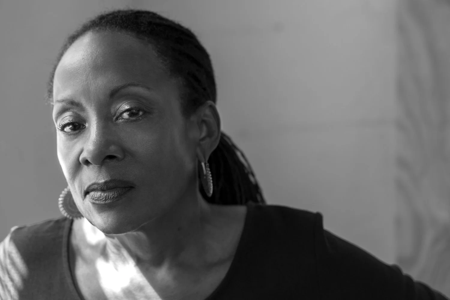 Jarvis, Martha Jackson.jpg