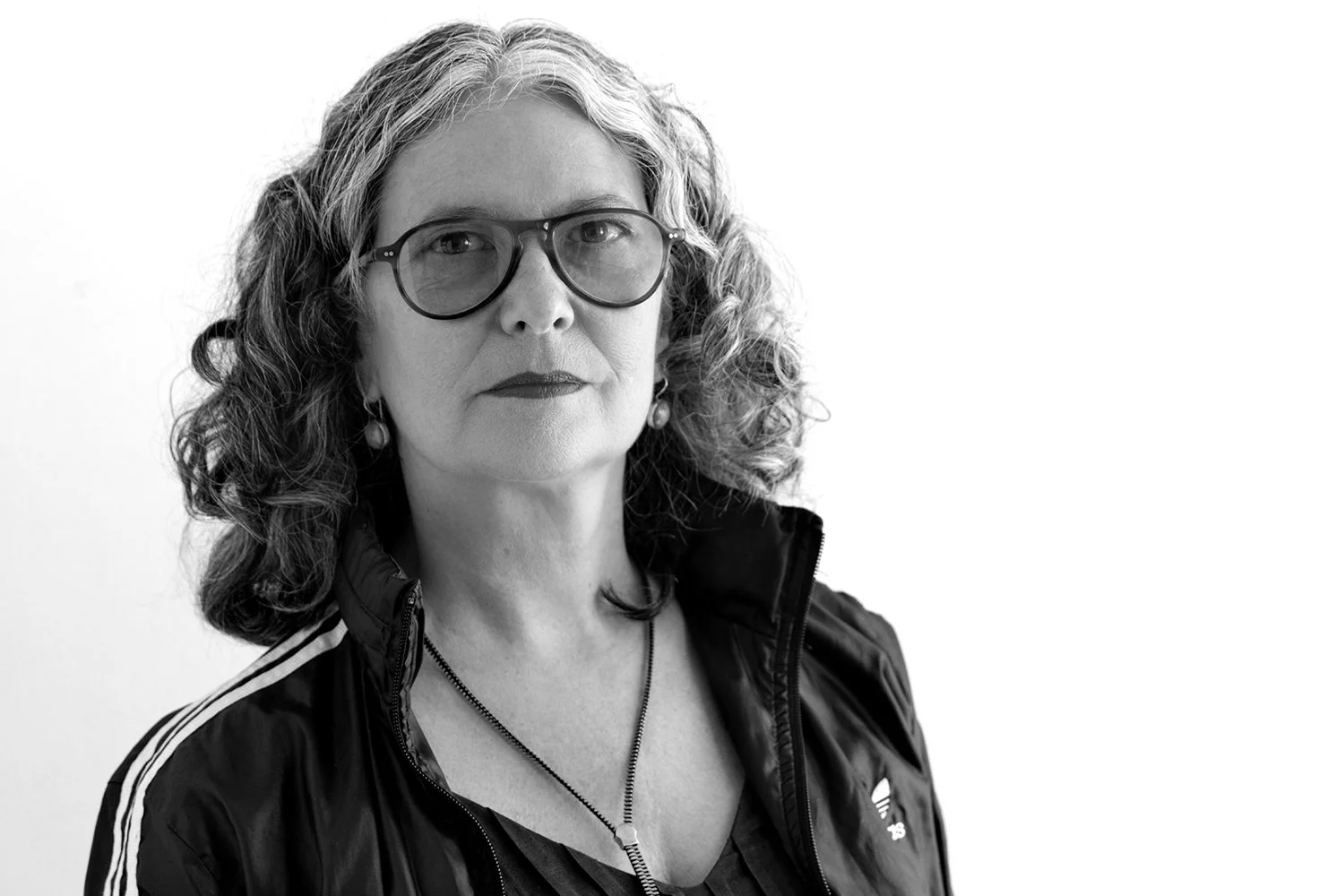 MARI SPIRITO
