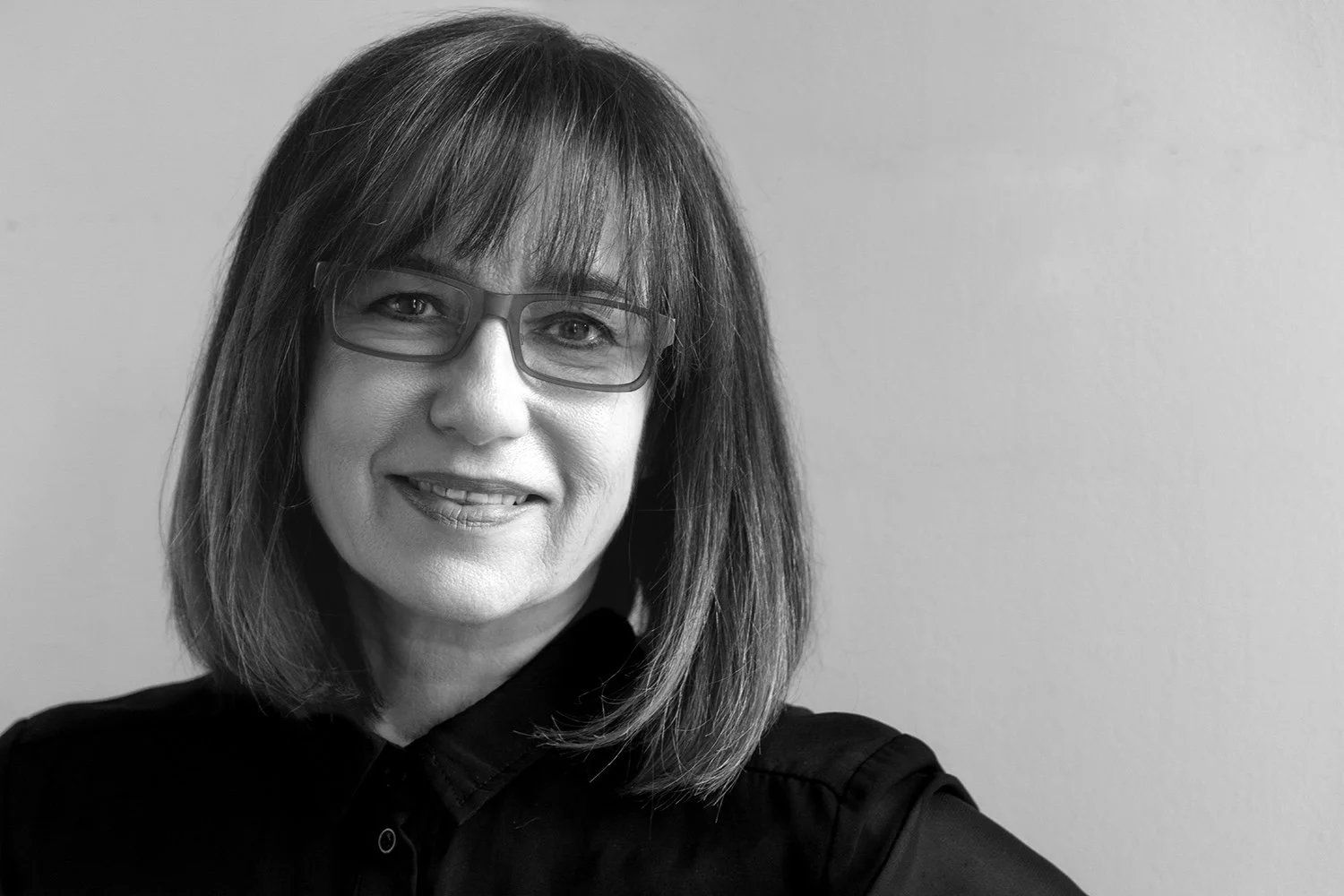 NATASA PROSENC STEARNS