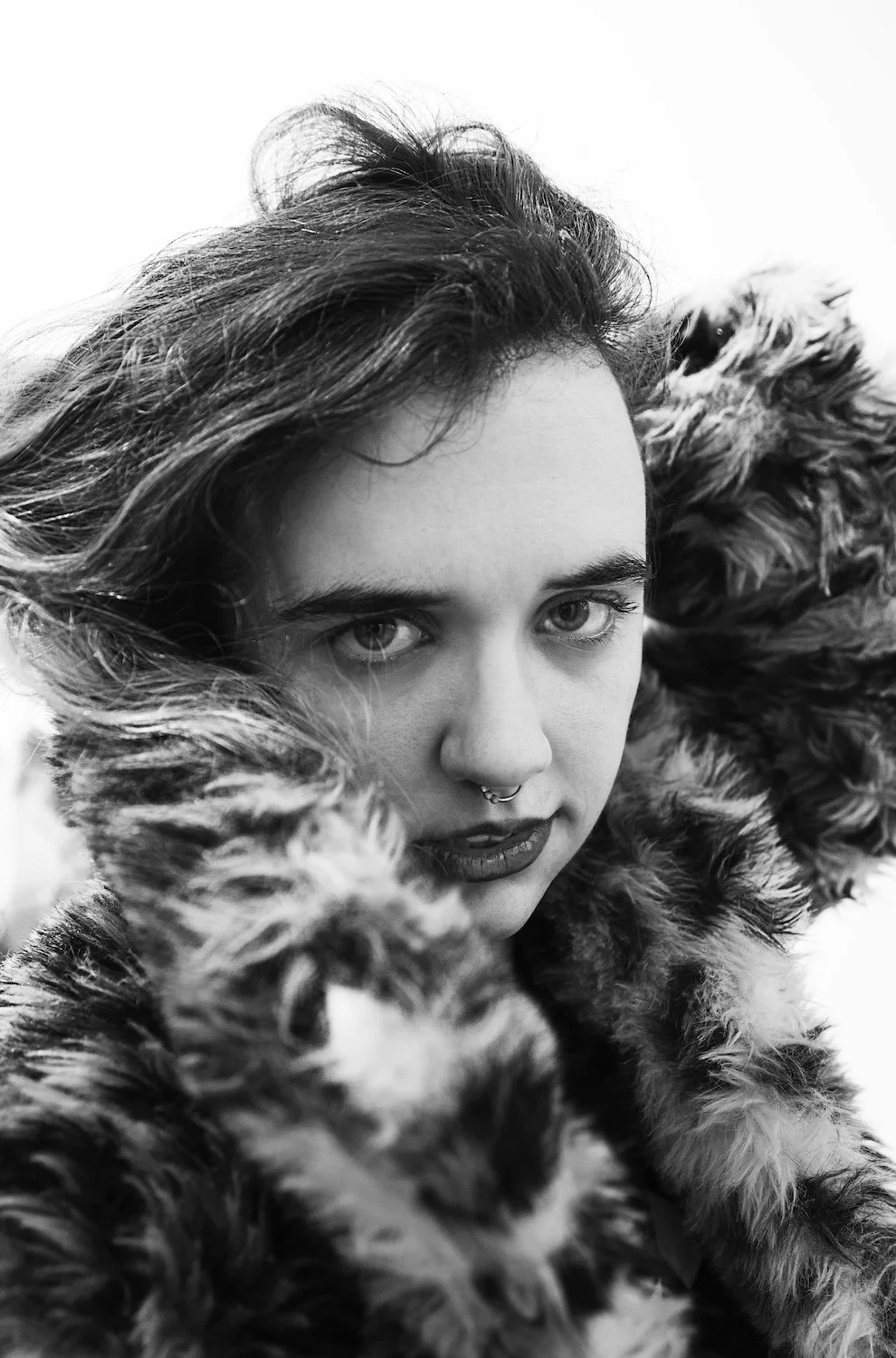 Klitgaard, Staver.jpg