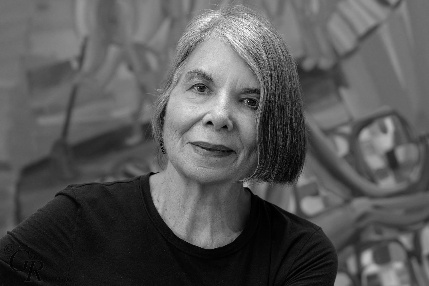 JUDITH LINHARES