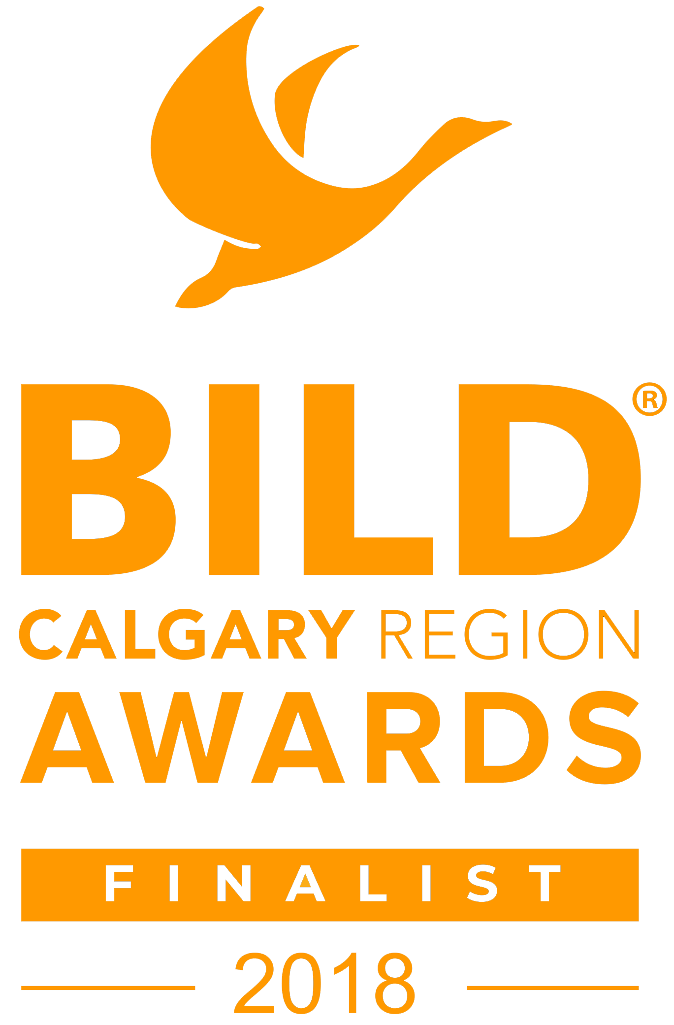 BILD-AWARDS-FINALIST-LOGO-2018-trans.png