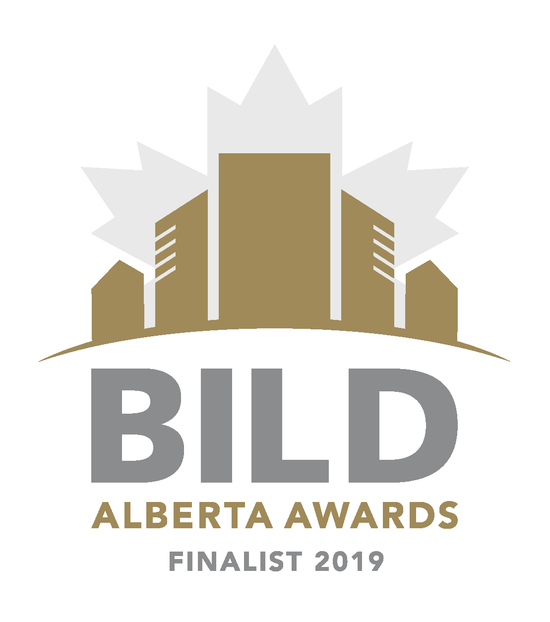 BLOK-BILD-AWARD-FINALIST-LOGO-2019.png