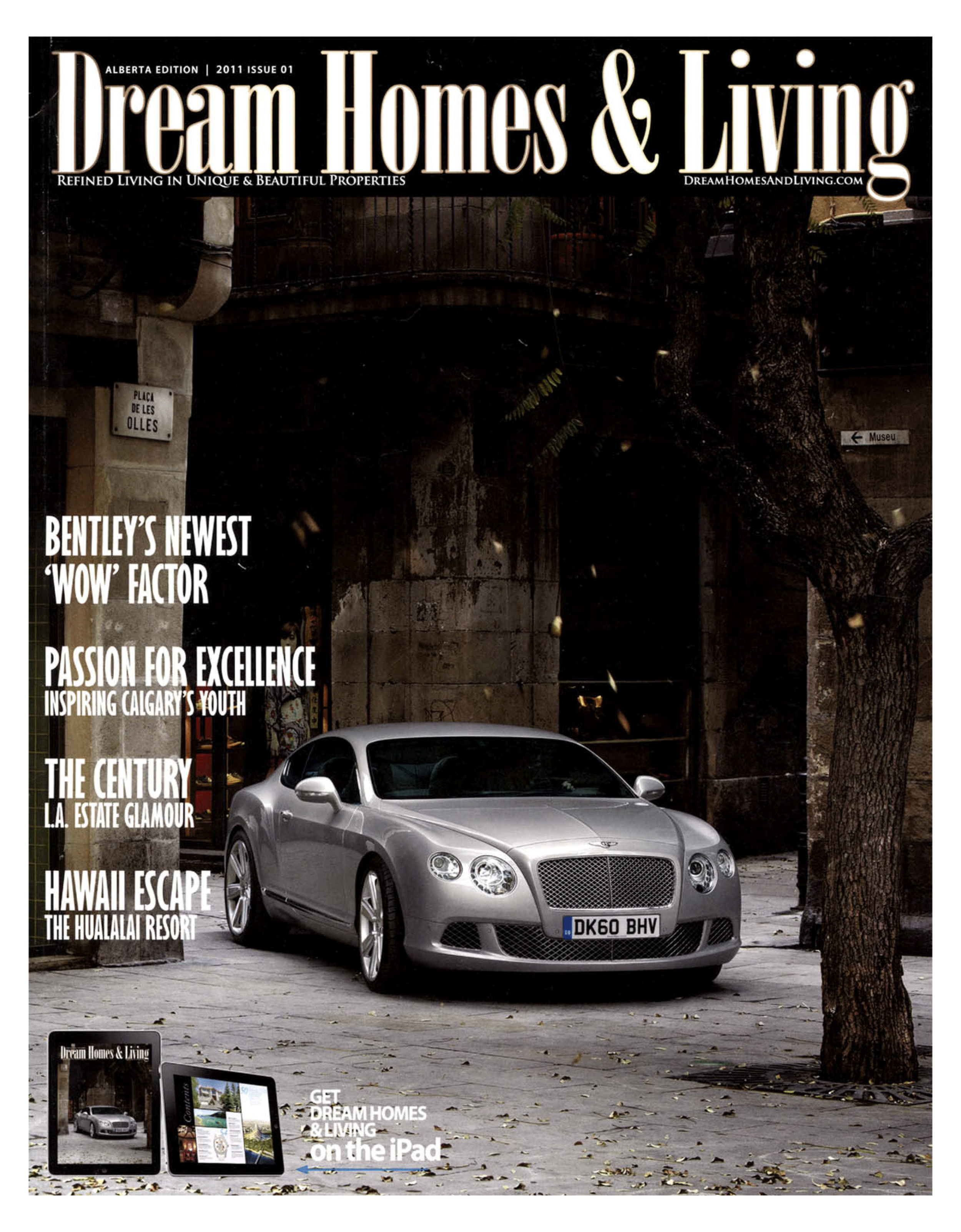 Dream-Homes-and-Living-2011-Issue-1-1.png