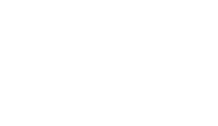 Radio Free Montclair