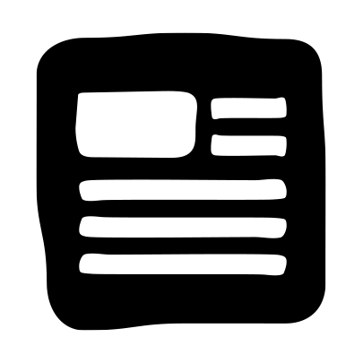 Guidelines Icon