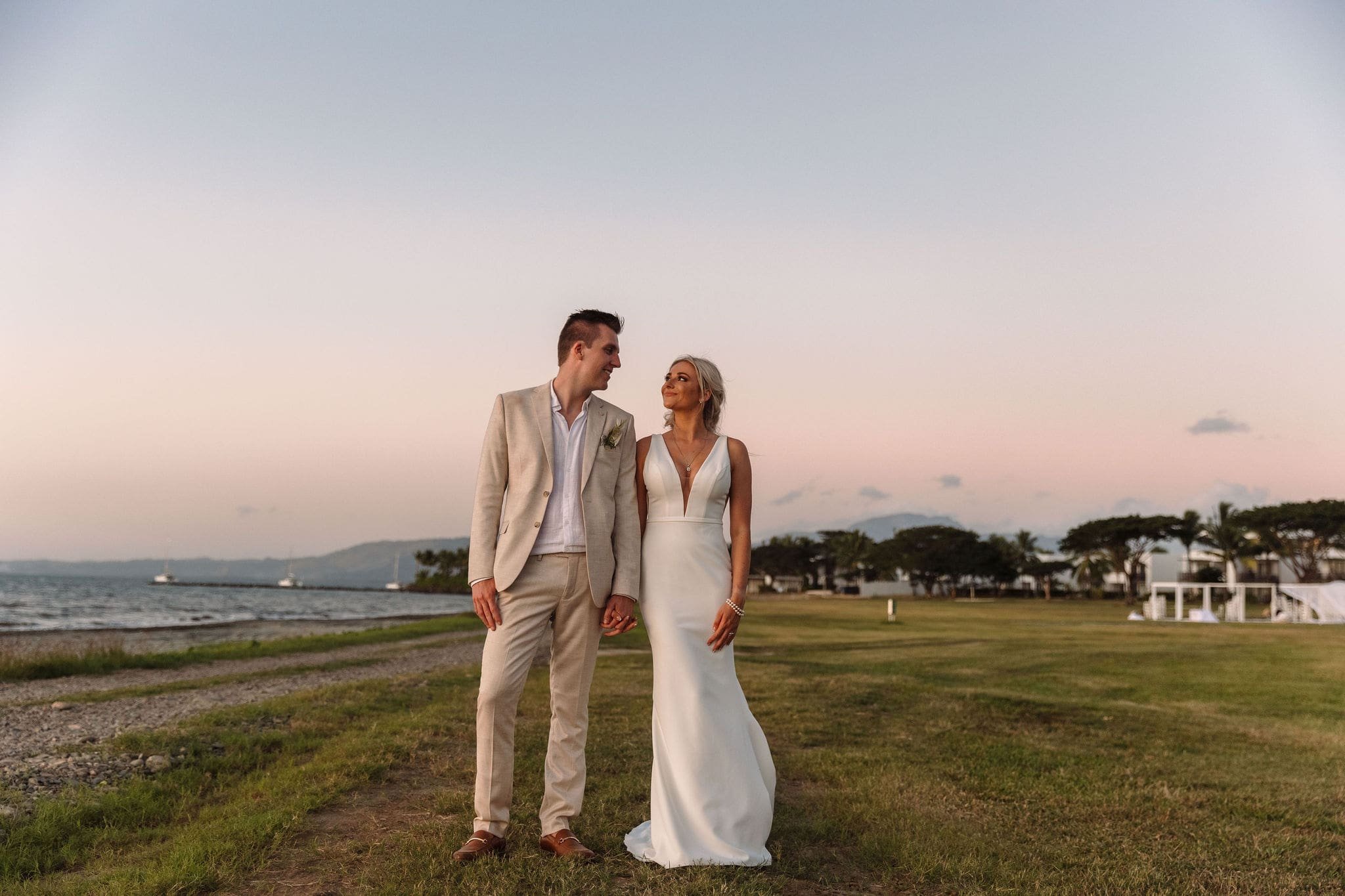 Dixie Nyle | Hilton Fiji Wedding | Travel Wedding25.jpg