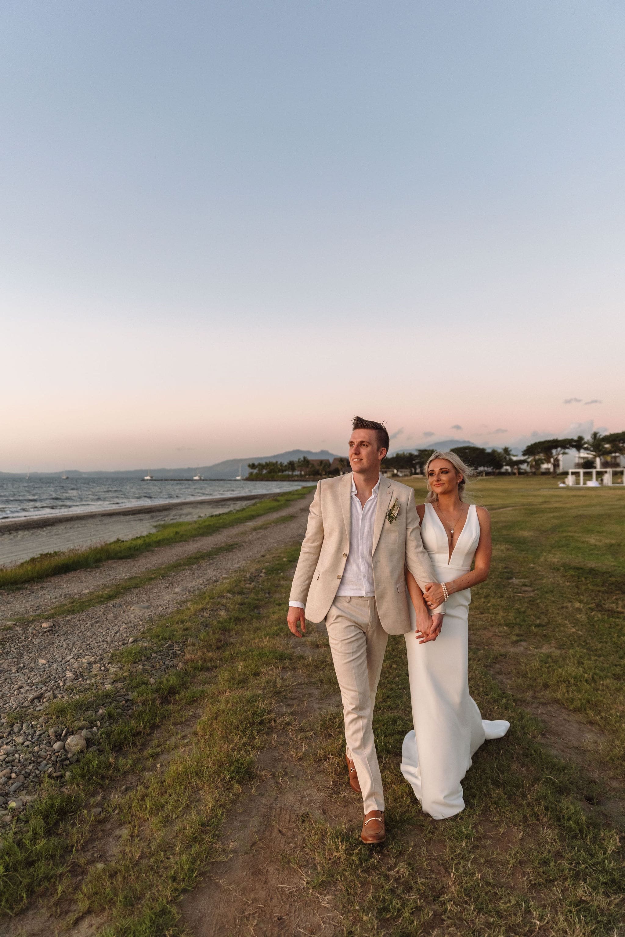 Dixie Nyle | Hilton Fiji Wedding | Travel Wedding27.jpg