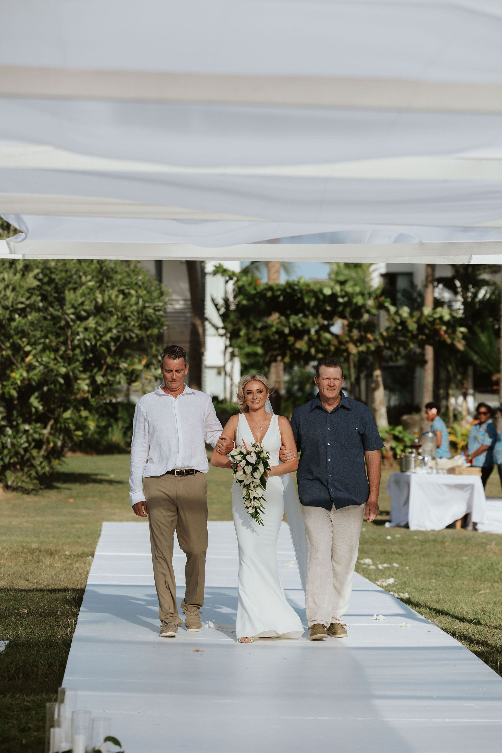 Dixie Nyle | Hilton Fiji Wedding | Travel Wedding31.jpg