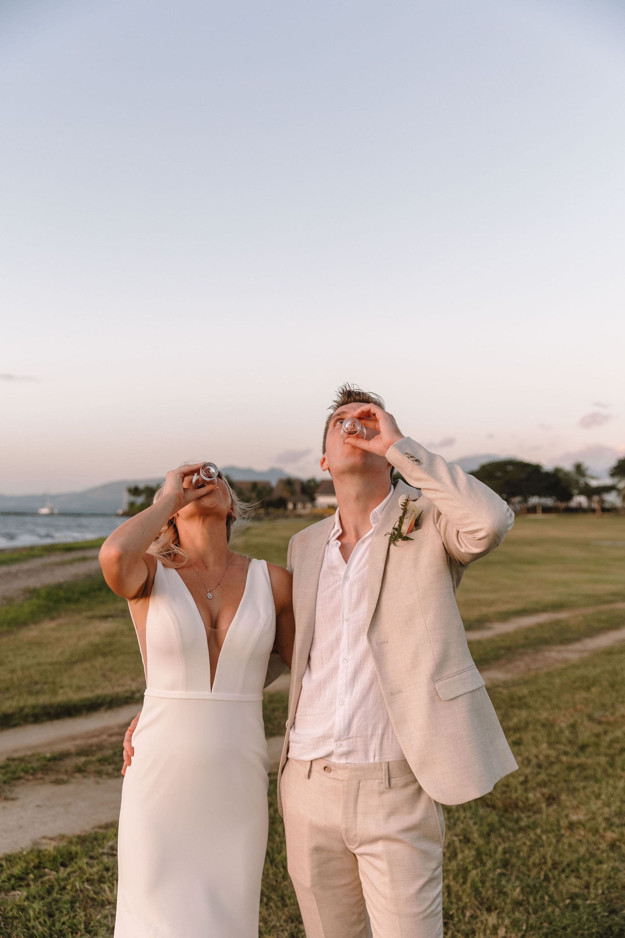 Dixie Nyle | Hilton Fiji Wedding | Travel Wedding34.jpg