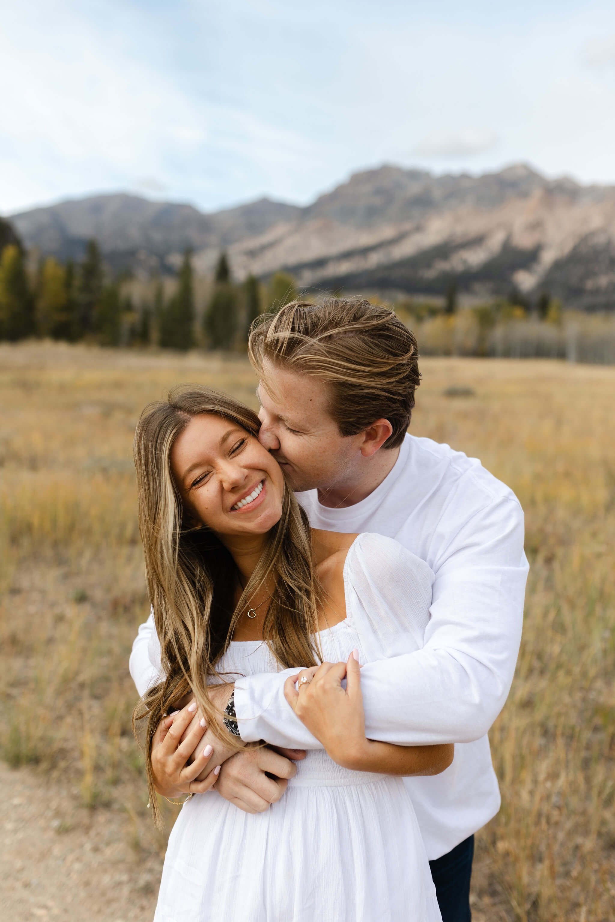 Dixie Nyle - Katie and Grant Sun Valley Idaho Adventure Engagement Session17.jpg