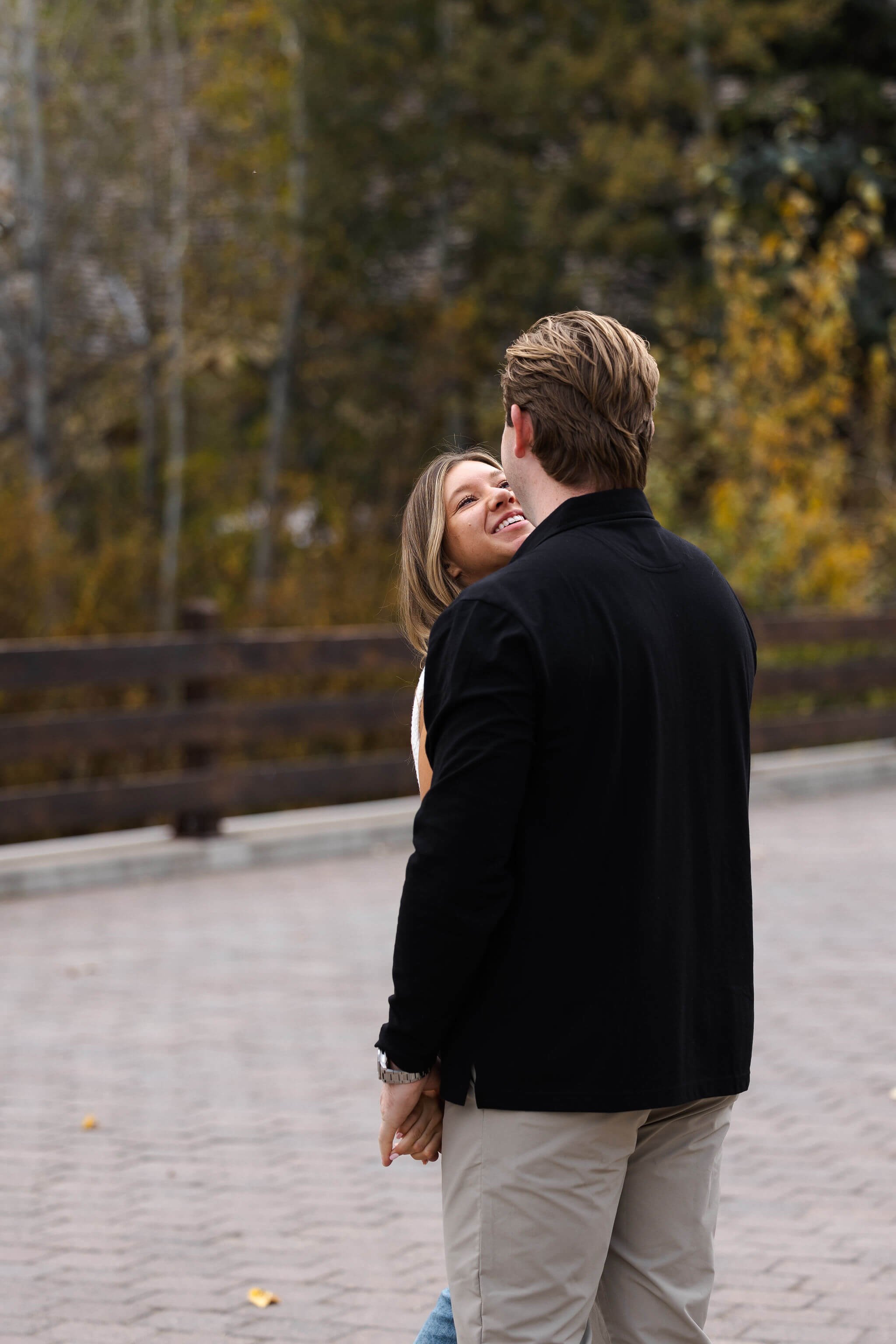 Dixie Nyle - Katie and Grant Sun Valley Idaho Adventure Engagement Session19.jpg