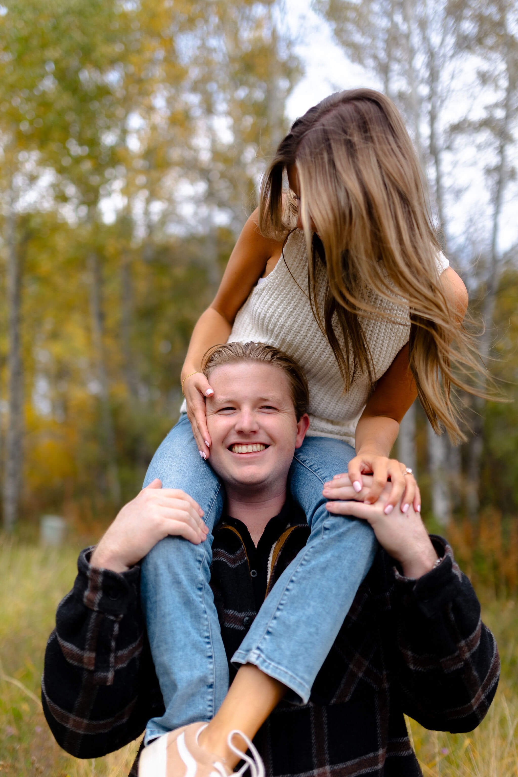 Dixie Nyle - Katie and Grant Sun Valley Idaho Adventure Engagement Session7.jpg