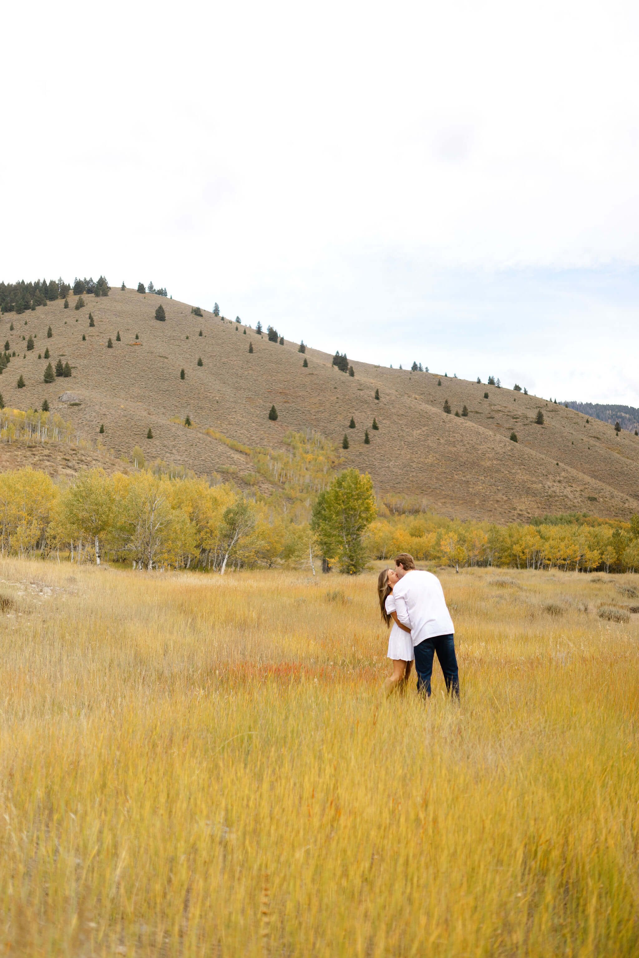 Dixie Nyle - Katie and Grant Sun Valley Idaho Adventure Engagement Session9.jpg