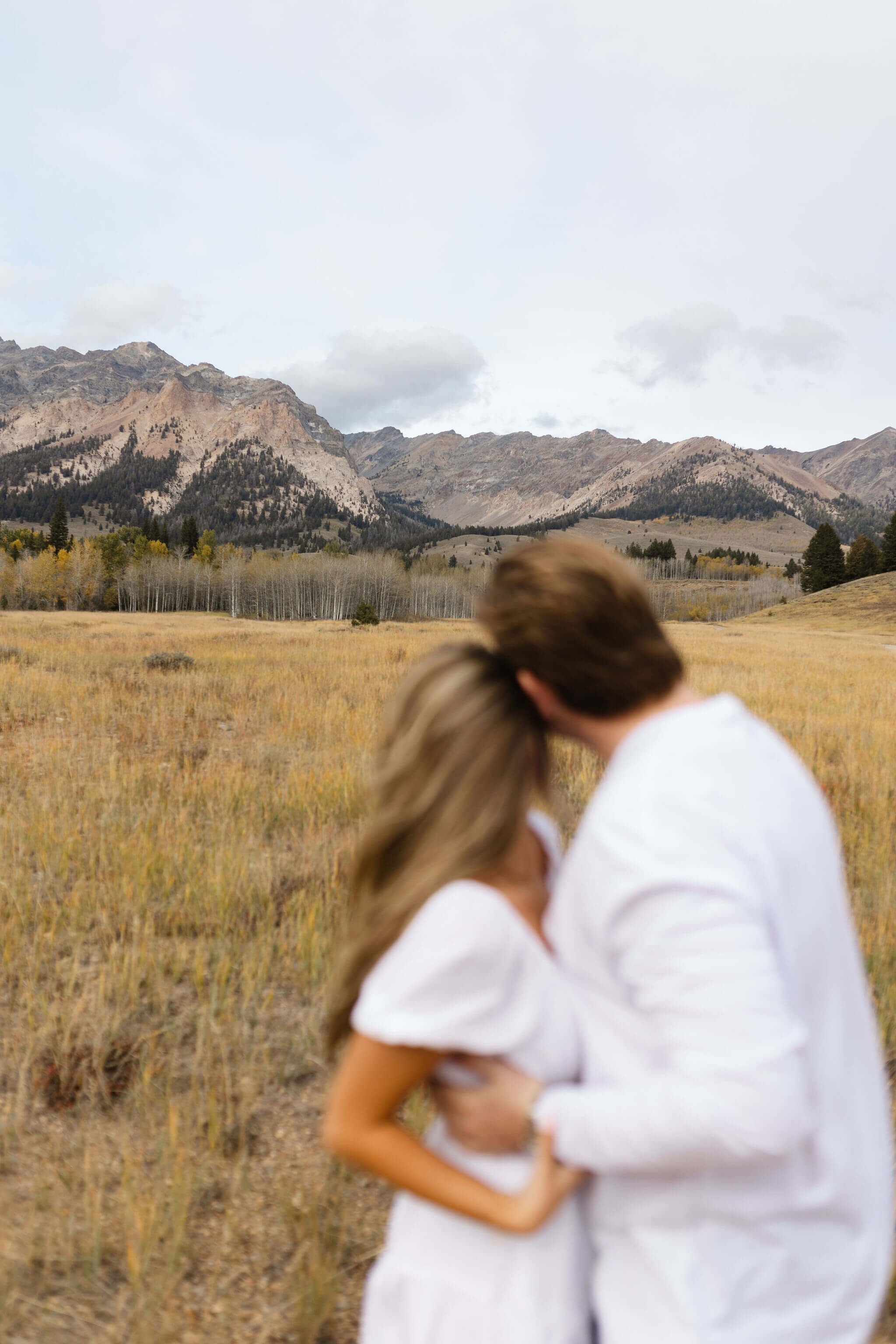 Dixie Nyle - Katie and Grant Sun Valley Idaho Adventure Engagement Session14.jpg