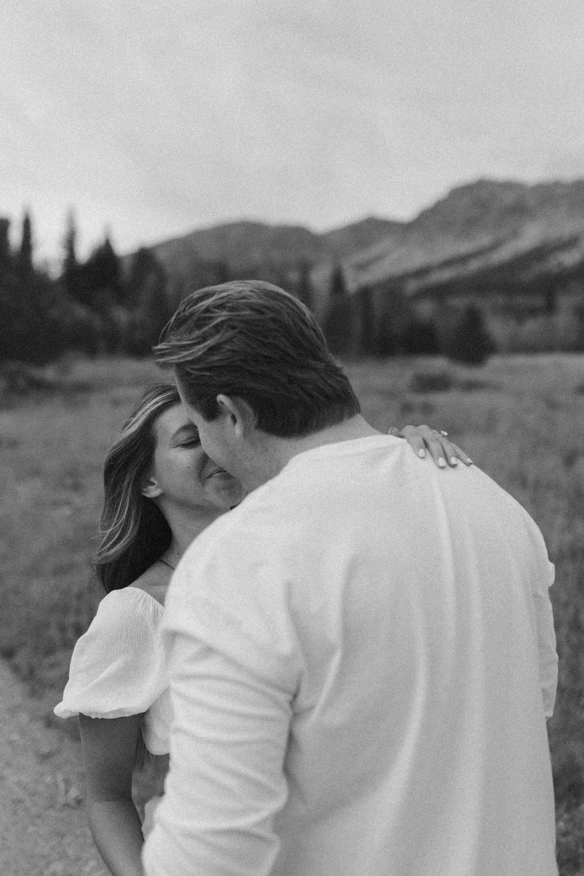 Dixie Nyle - Katie and Grant Sun Valley Idaho Adventure Engagement Session15.jpg