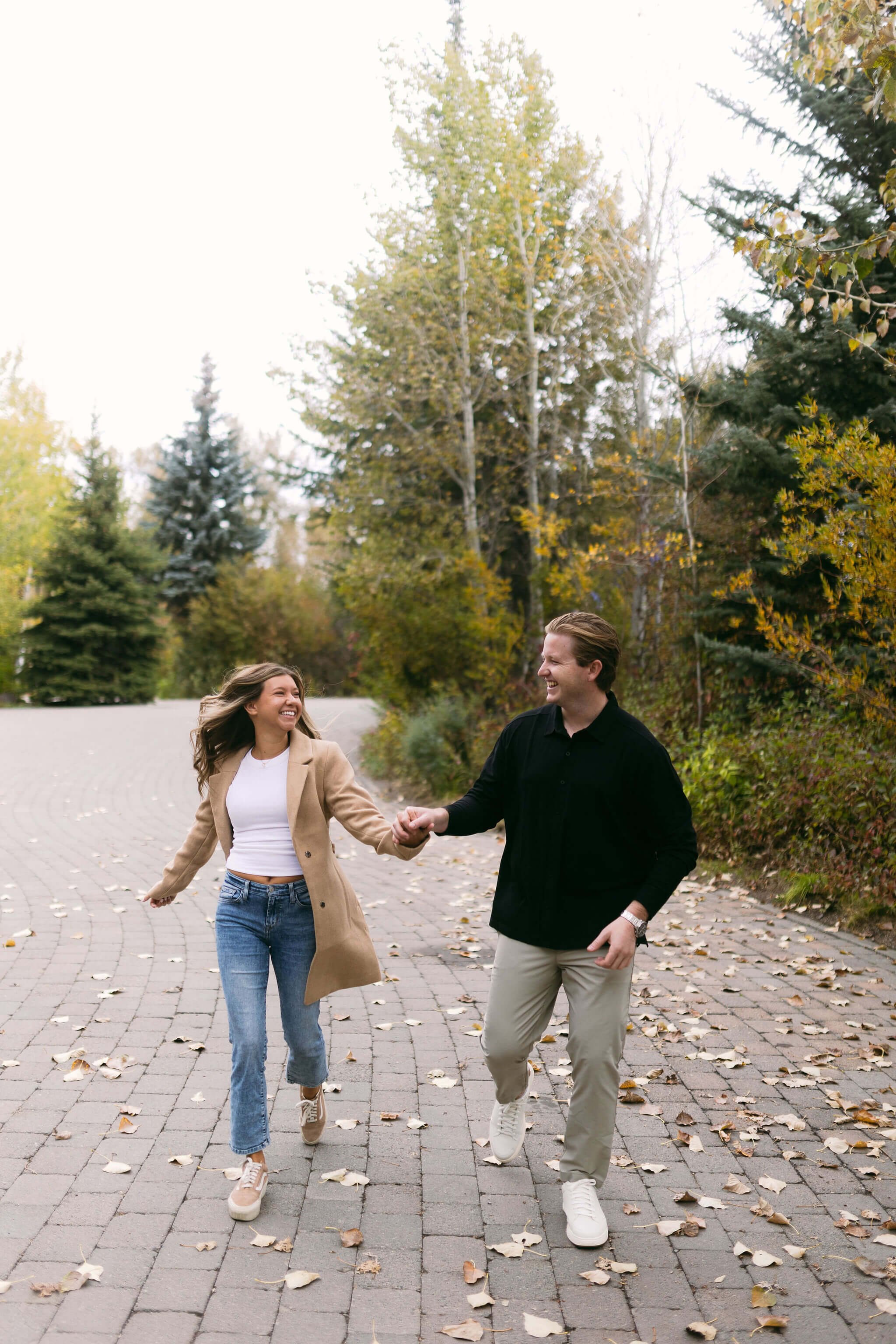 Dixie Nyle - Katie and Grant Sun Valley Idaho Adventure Engagement Session1.jpg