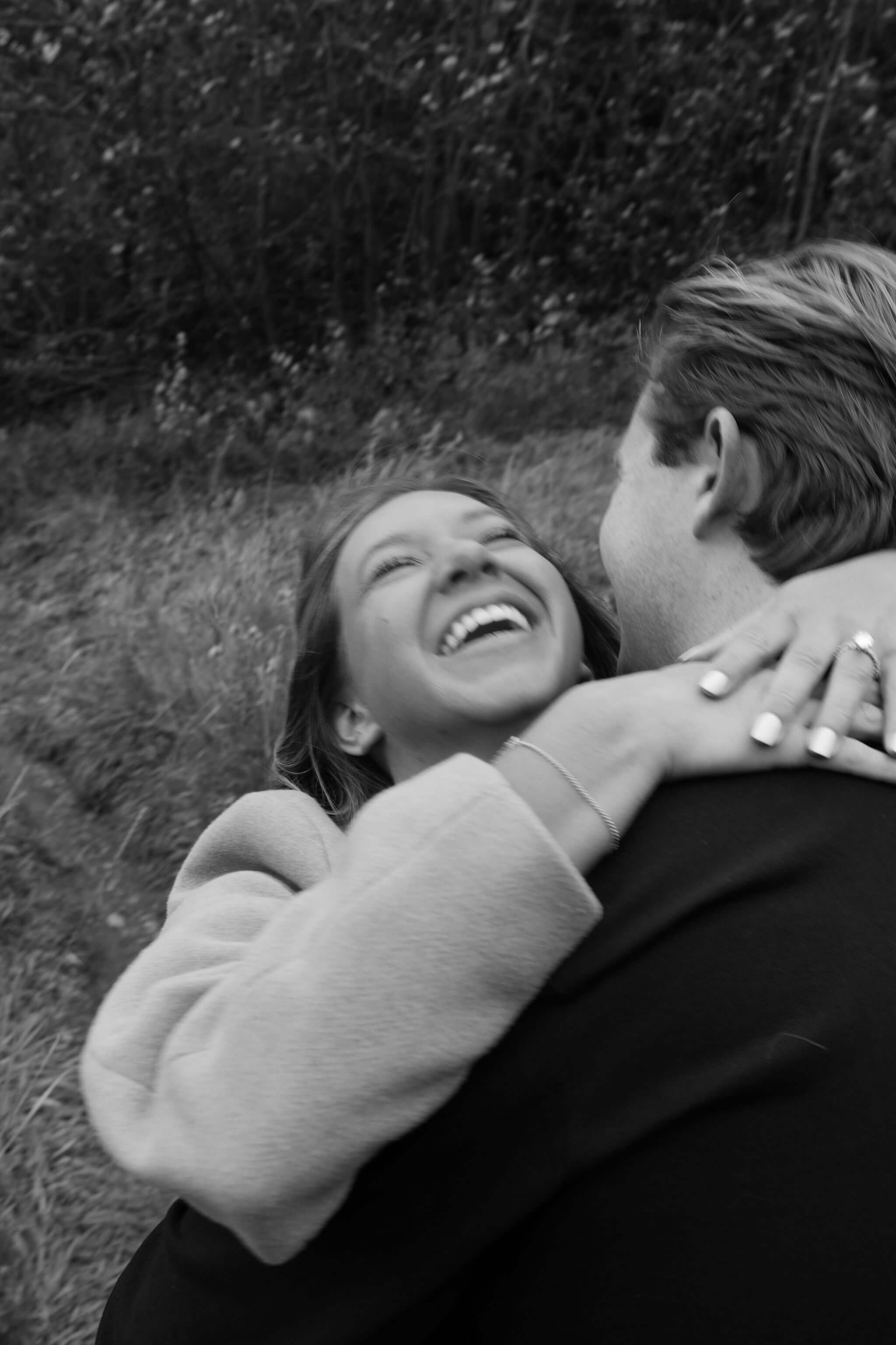 Dixie Nyle - Katie and Grant Sun Valley Idaho Adventure Engagement Session3.jpg
