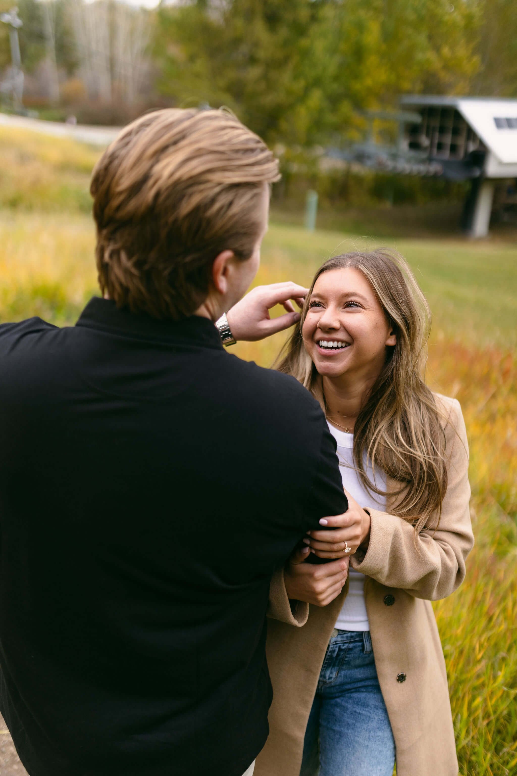 Dixie Nyle - Katie and Grant Sun Valley Idaho Adventure Engagement Session5.jpg