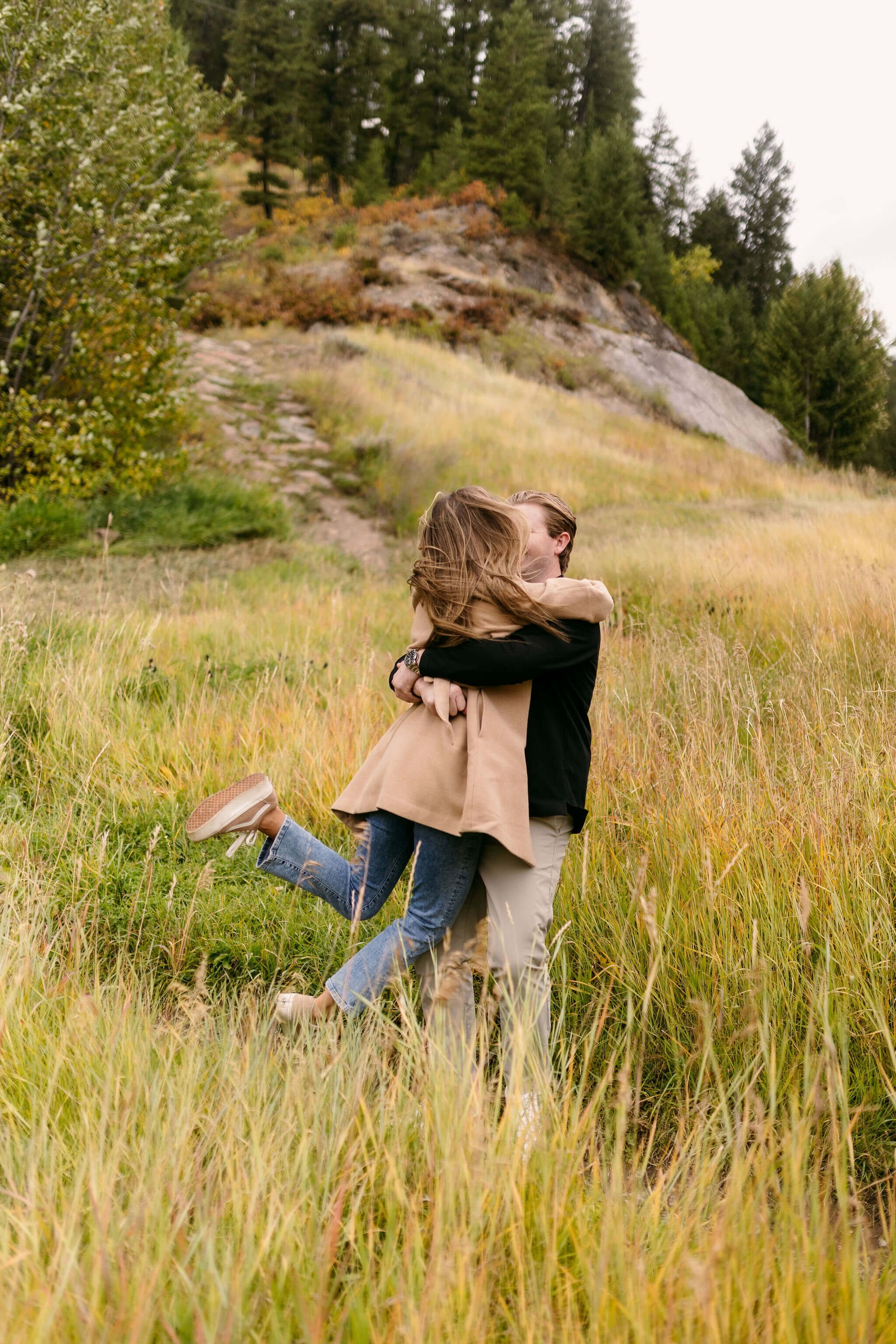 Dixie Nyle - Katie and Grant Sun Valley Idaho Adventure Engagement Session4.jpg