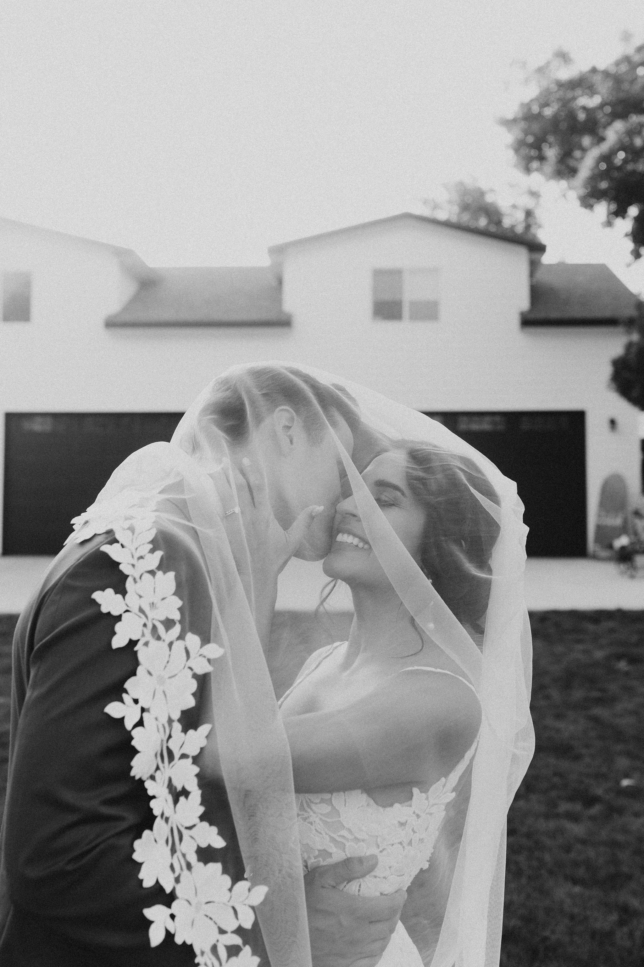 Dixie Nyle | Elena and Will Elegant and Classic Backyard Boise Bogo Wedding14.jpg