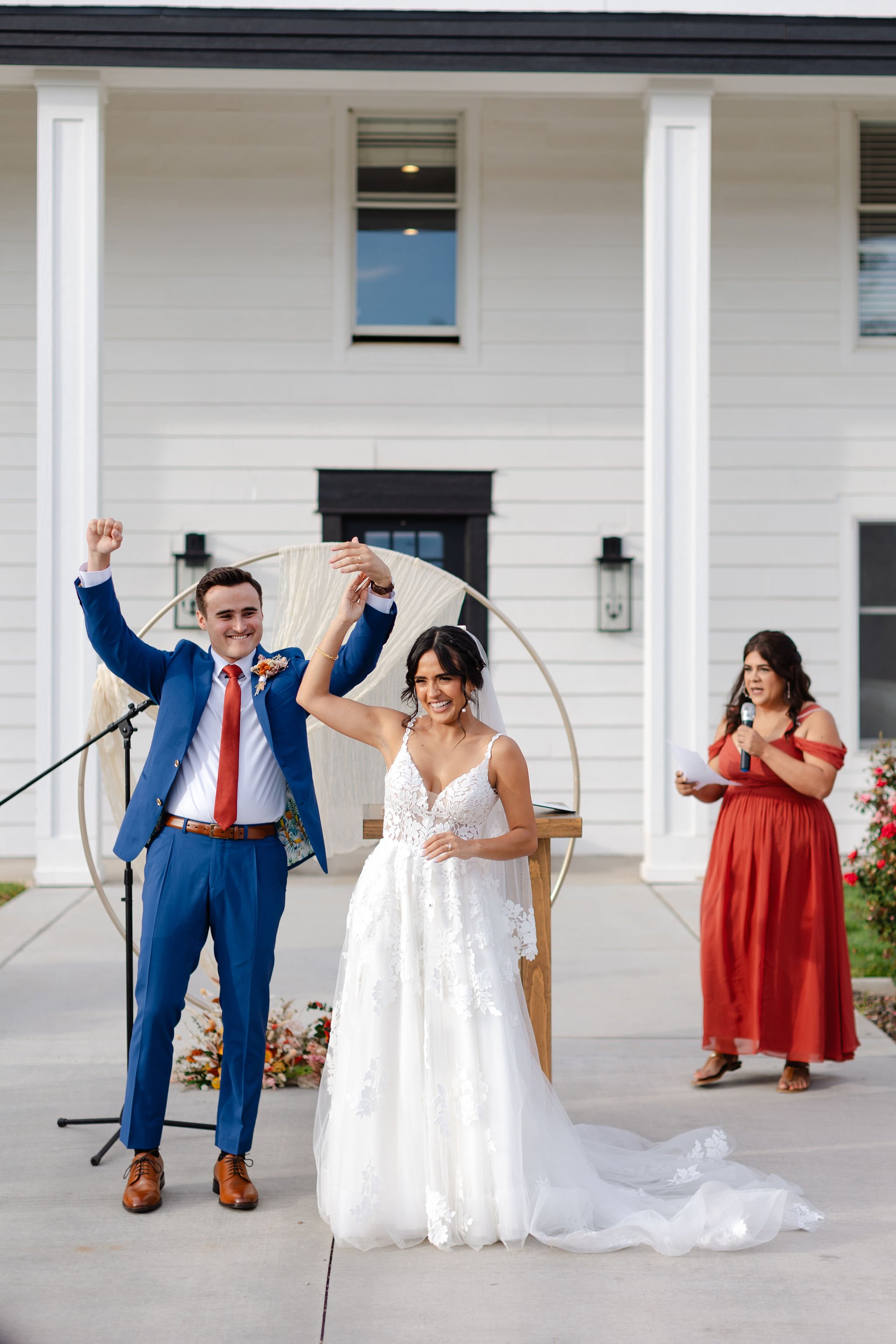 Dixie Nyle | Elena and Will Elegant and Classic Backyard Boise Bogo Wedding32.jpg