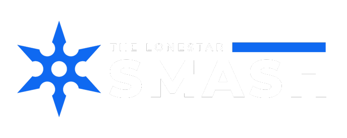 The Lonestar Smash