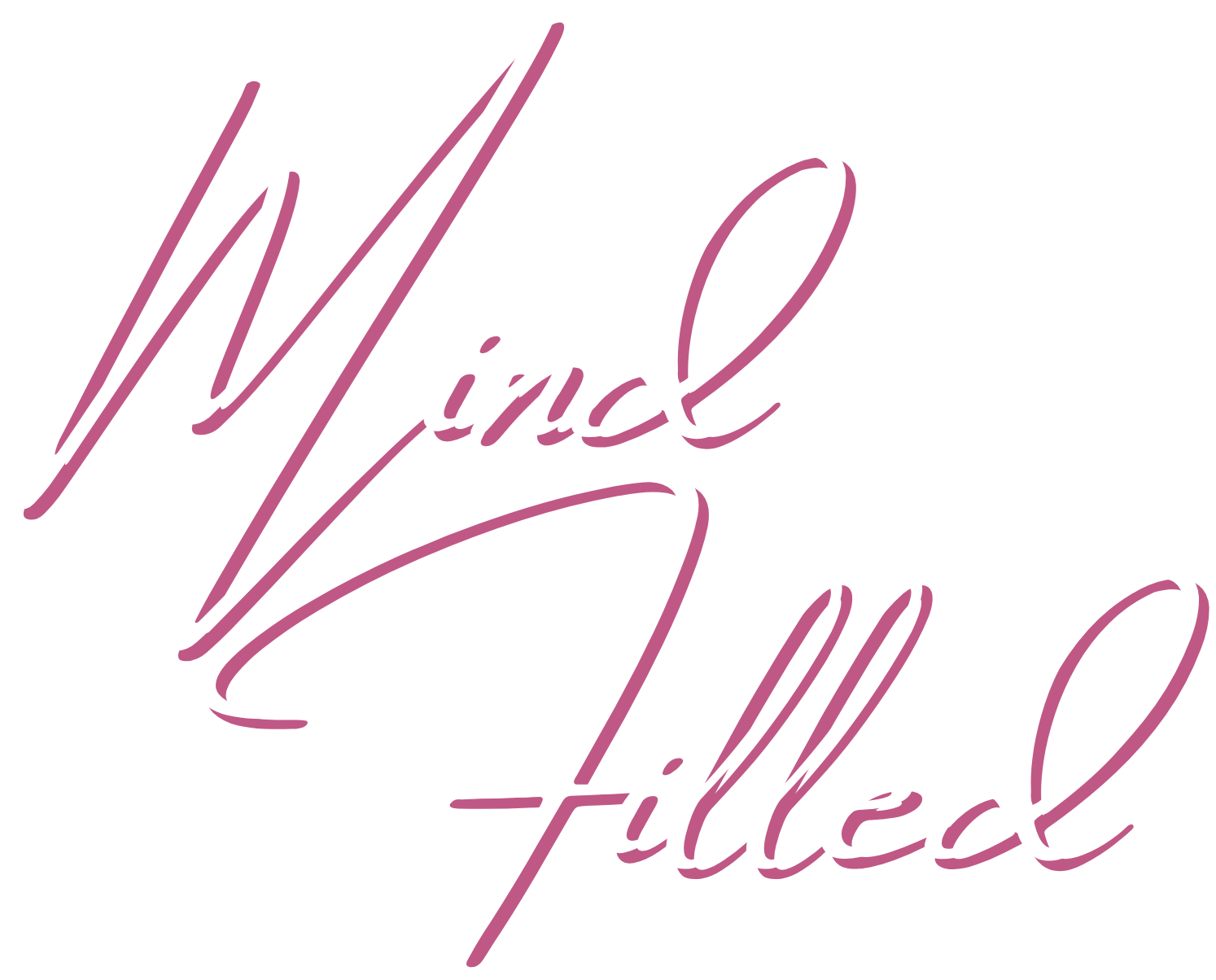 Mind Filled Health