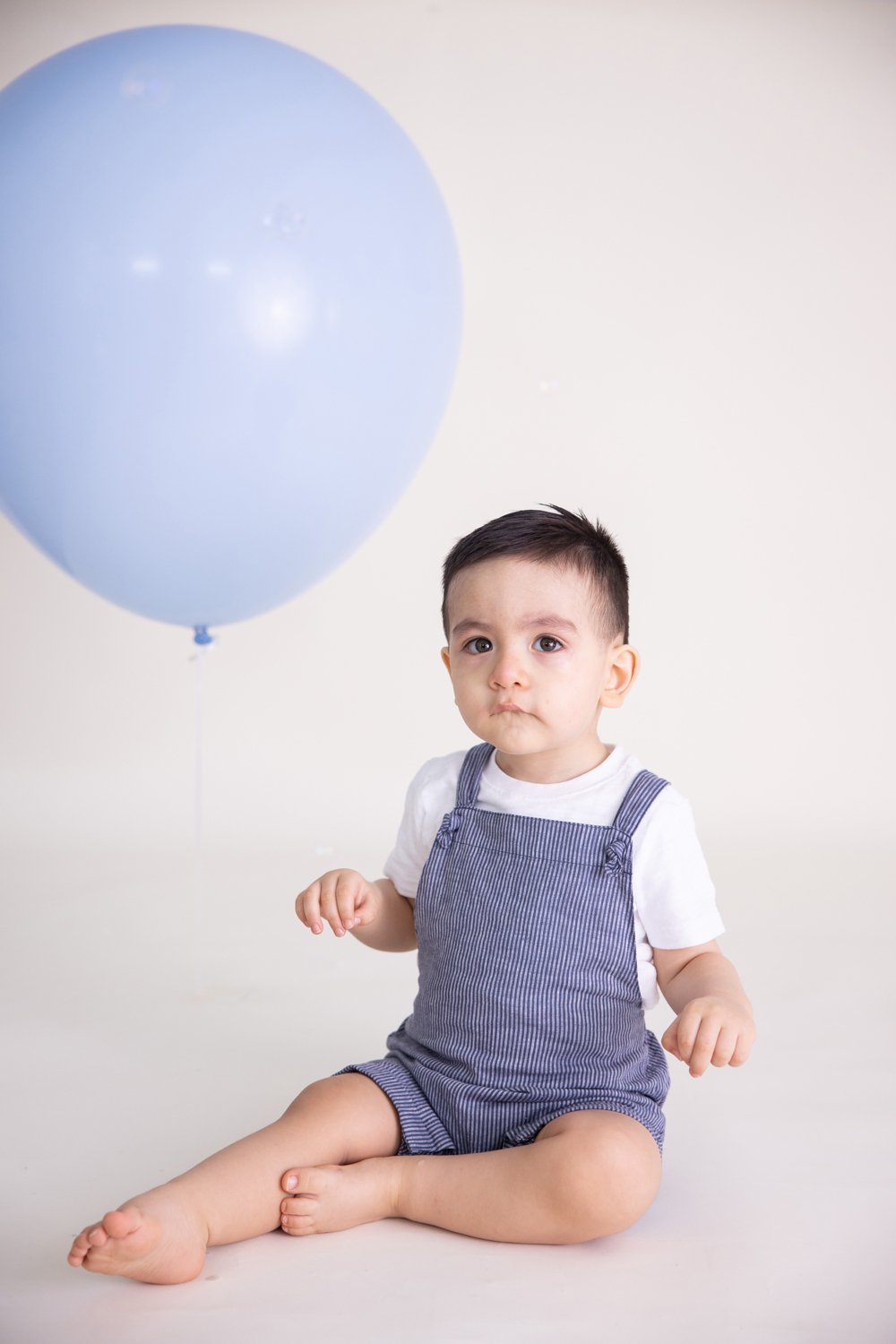 1st-birthday-photography-015.jpg