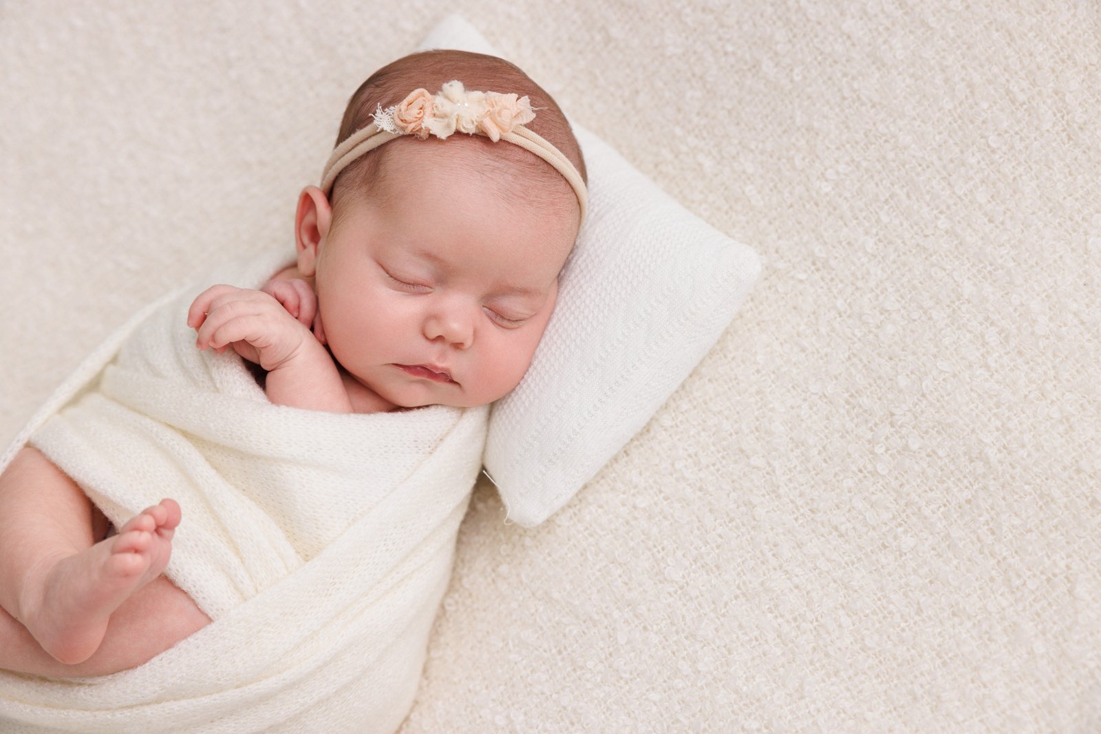 Houston-Newborn-Photographer-72225-048.jpg