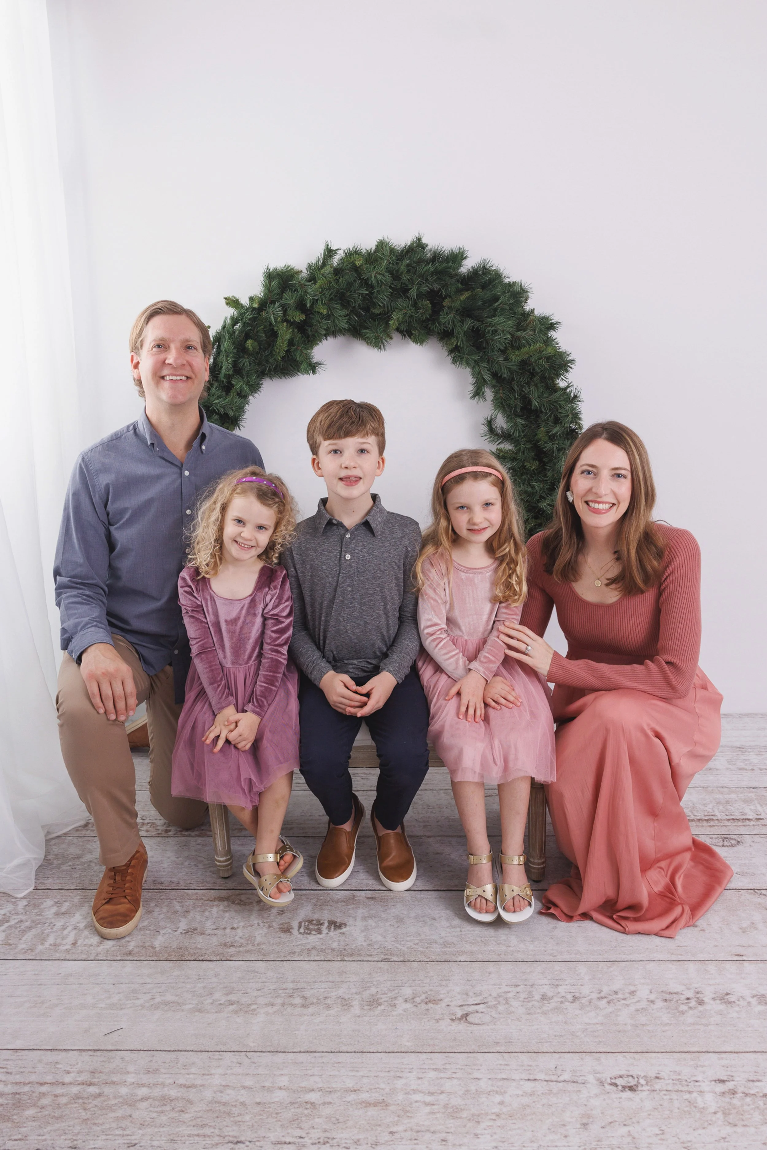 Houston-Mini-Sessions-2024-058.jpg