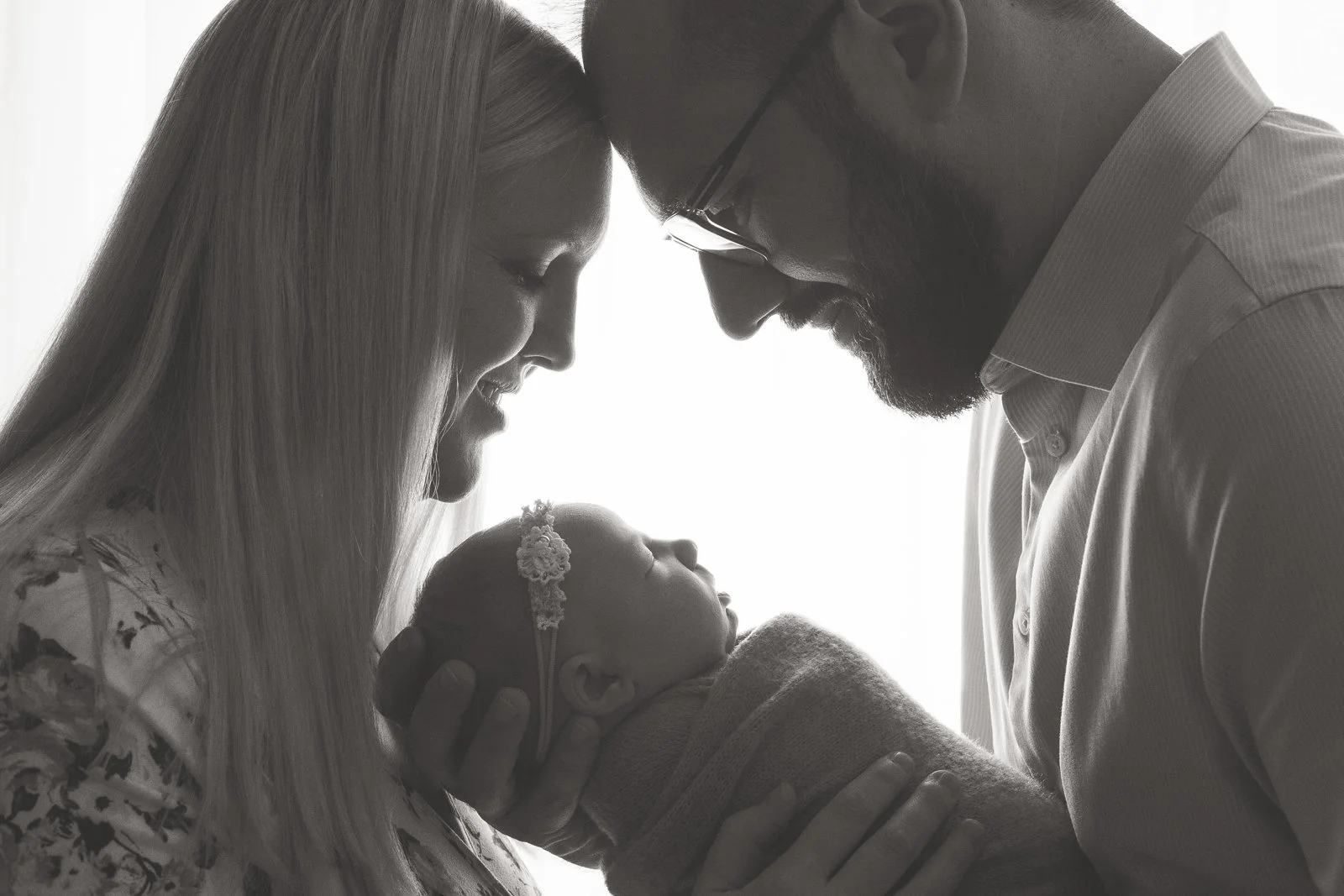 Houston-Newborn-Photographer-72225-040.jpg