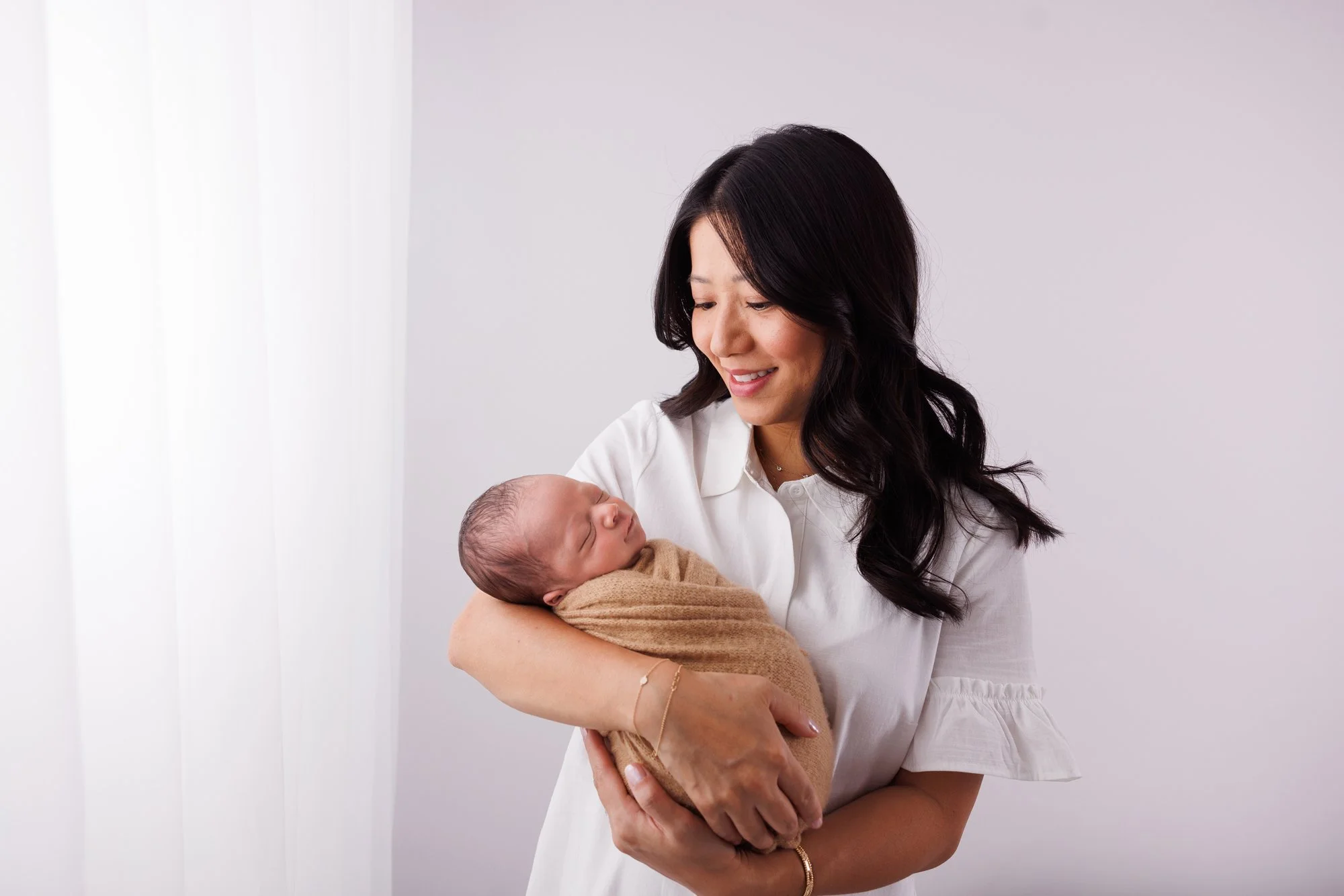 Houston-Newborn-Photographer-42225-57.jpg